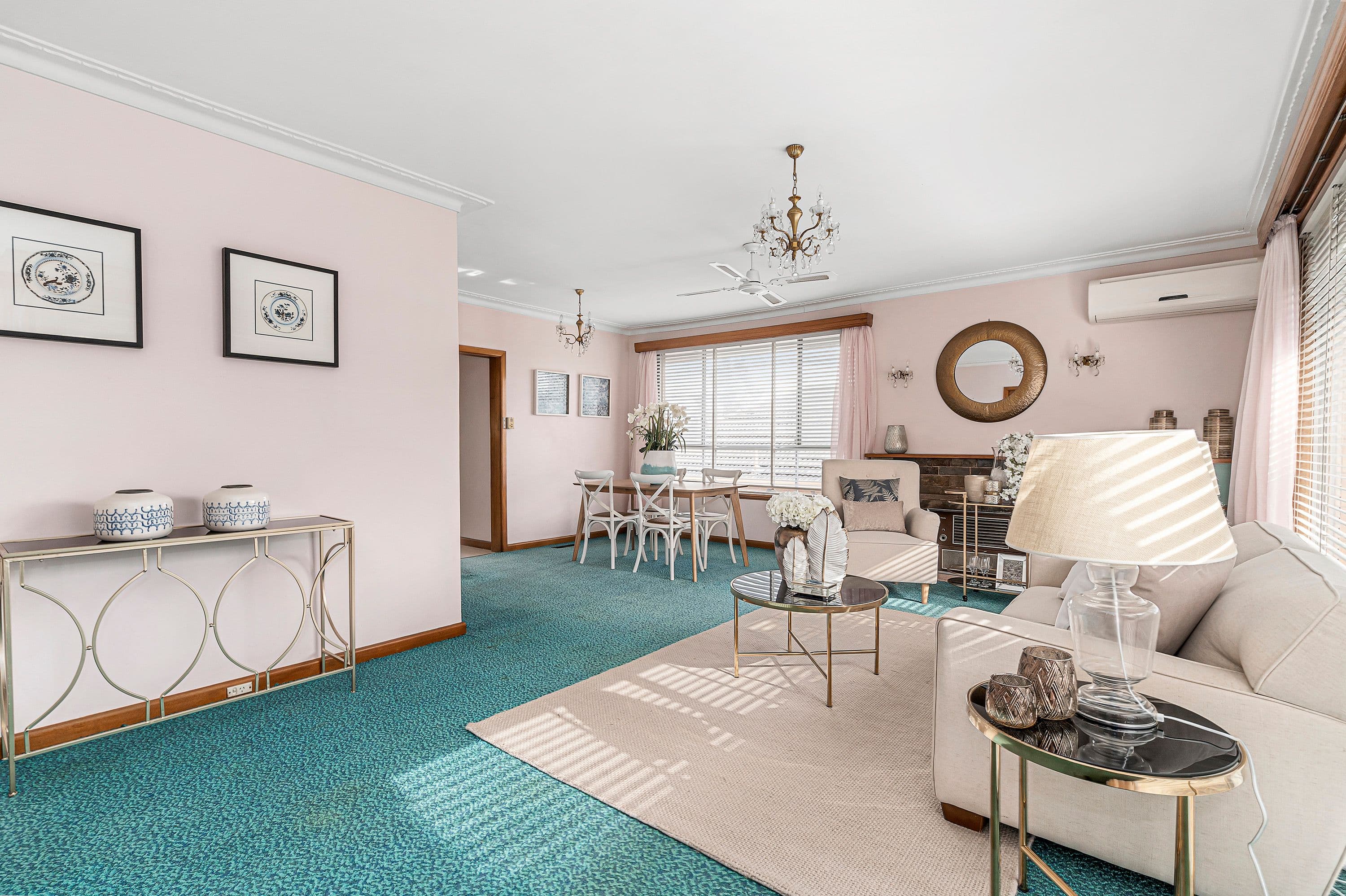 22 Madeleine Street, Doncaster VIC 3108, Doncaster - Thumbnail 3