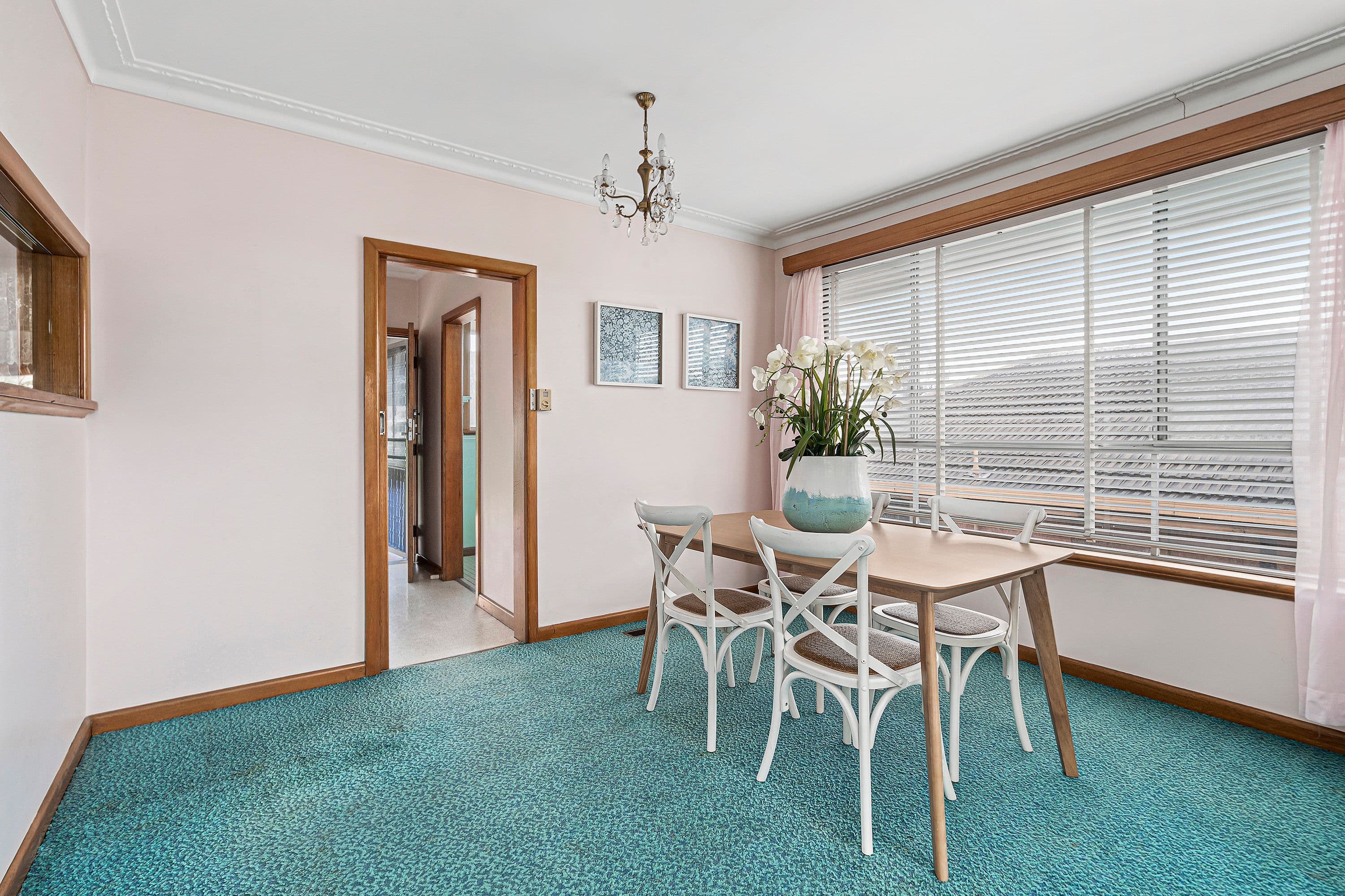 22 Madeleine Street, Doncaster VIC 3108, Doncaster - Thumbnail 5