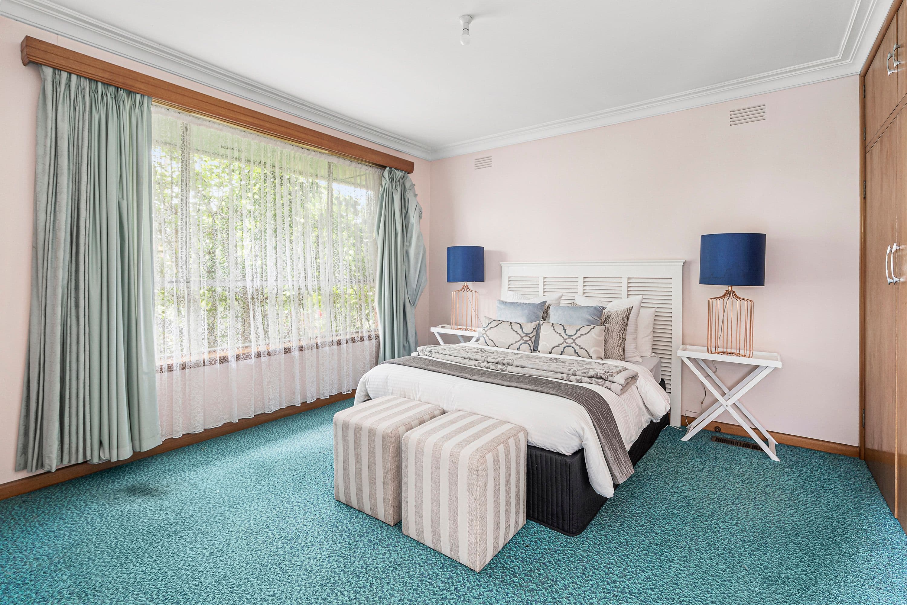 22 Madeleine Street, Doncaster VIC 3108, Doncaster - Thumbnail 6