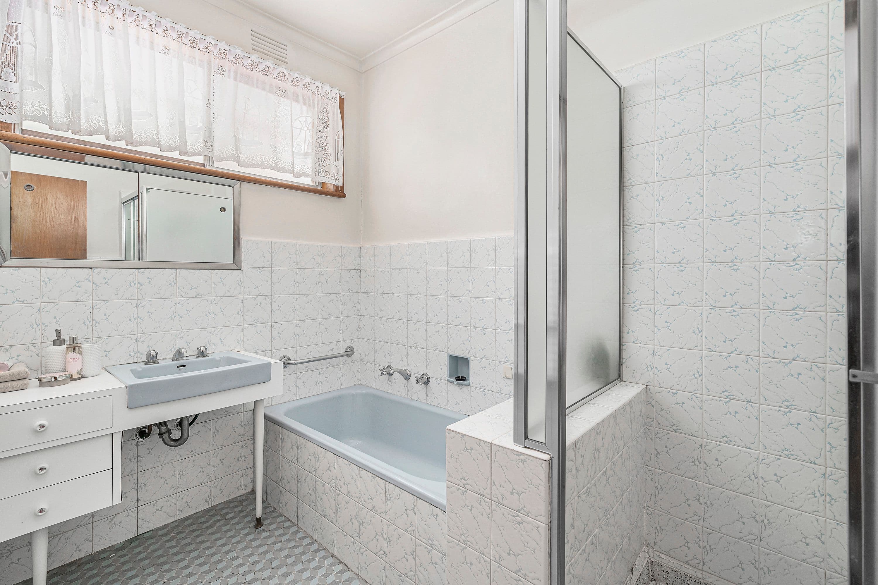 22 Madeleine Street, Doncaster VIC 3108, Doncaster - Thumbnail 7
