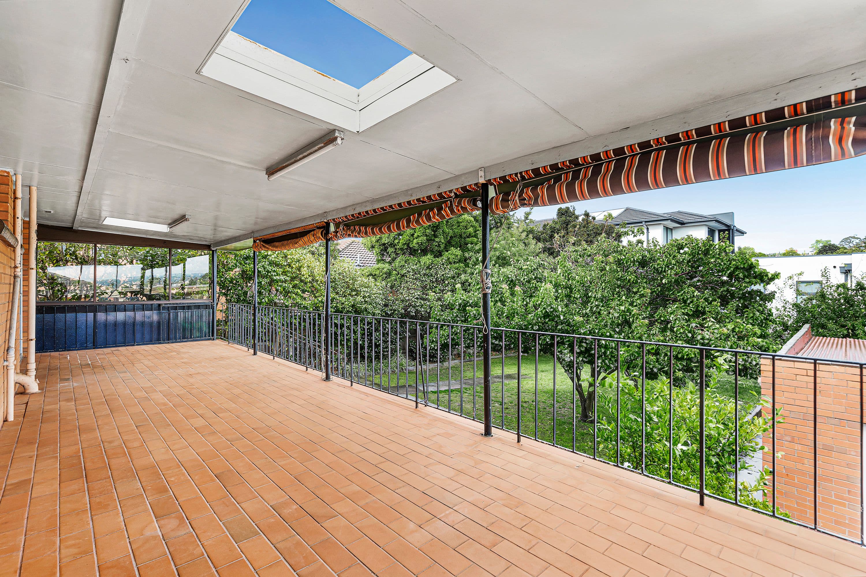 22 Madeleine Street, Doncaster VIC 3108, Doncaster - Thumbnail 8