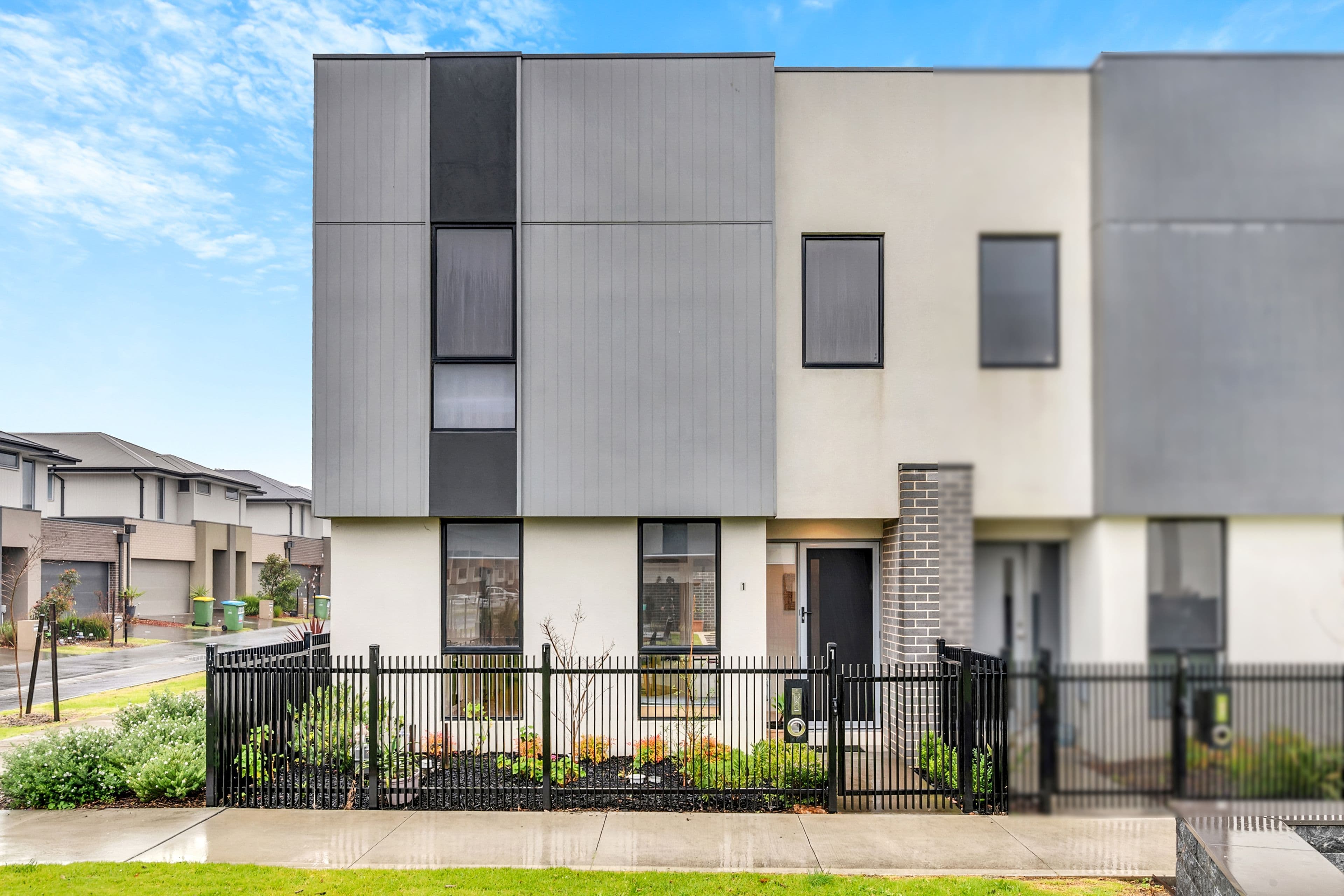 1 Cerulean Walk, Craigieburn VIC 3064, Craigieburn - Image 1