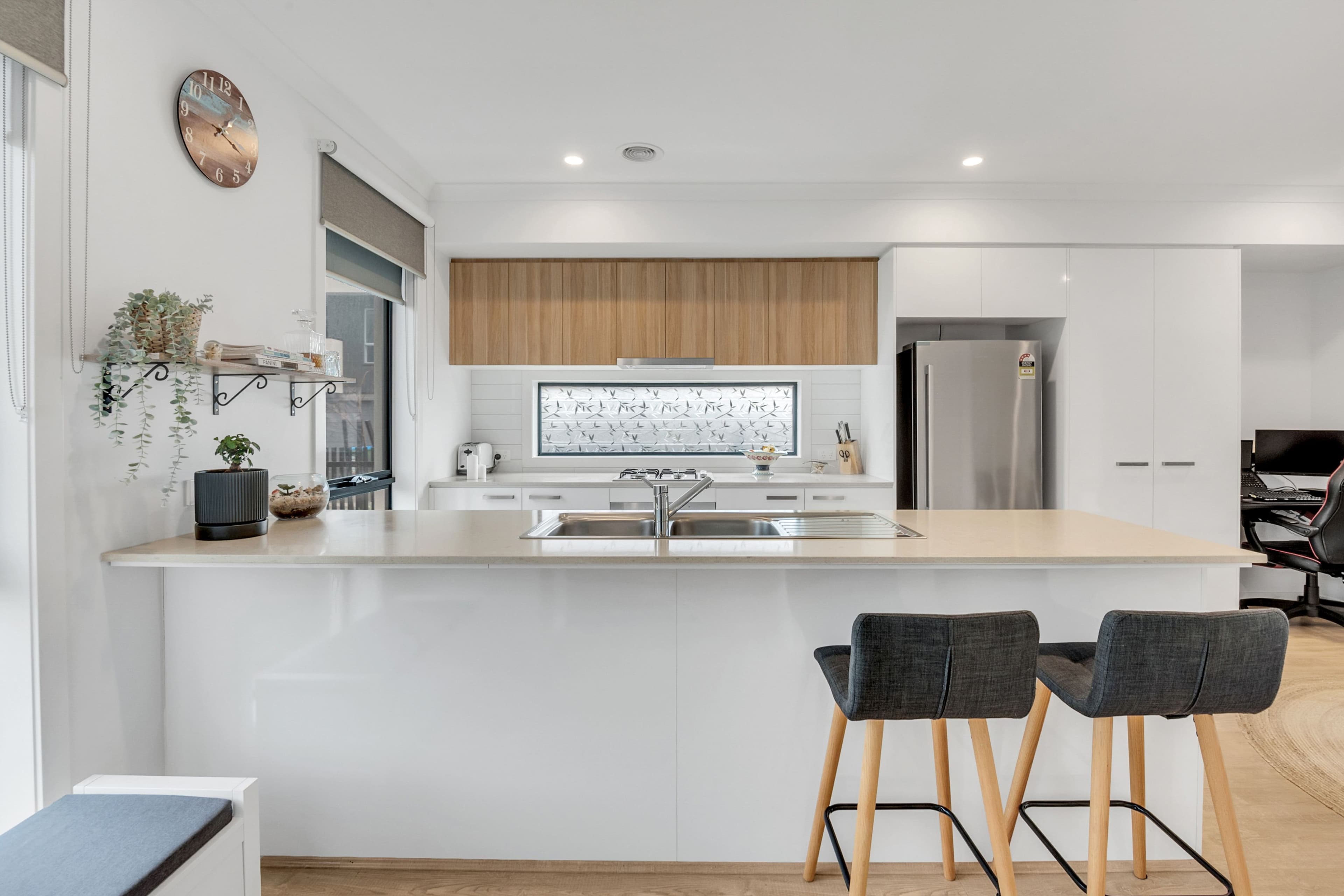 1 Cerulean Walk, Craigieburn VIC 3064, Craigieburn - Thumbnail 2