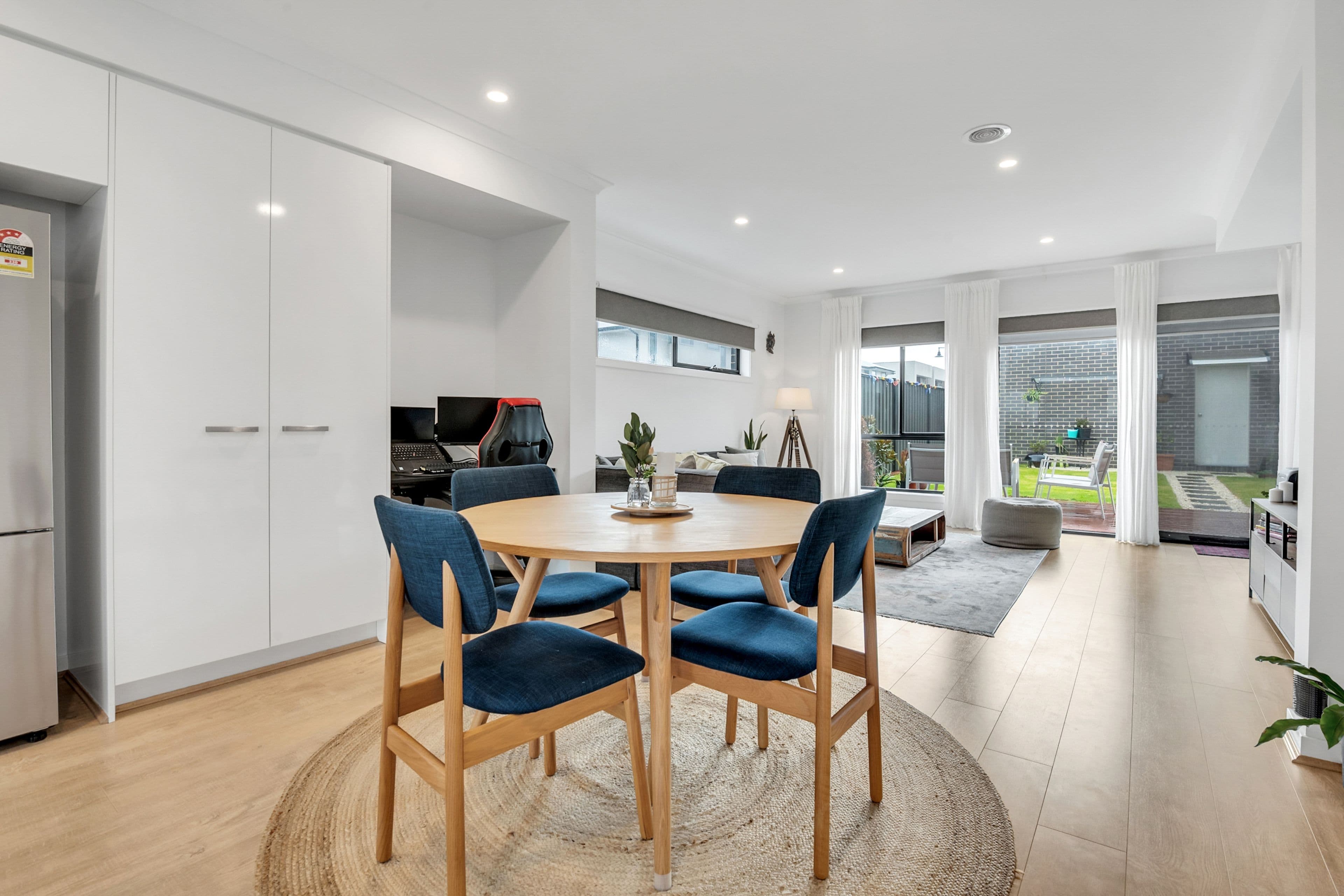 1 Cerulean Walk, Craigieburn VIC 3064, Craigieburn - Thumbnail 3