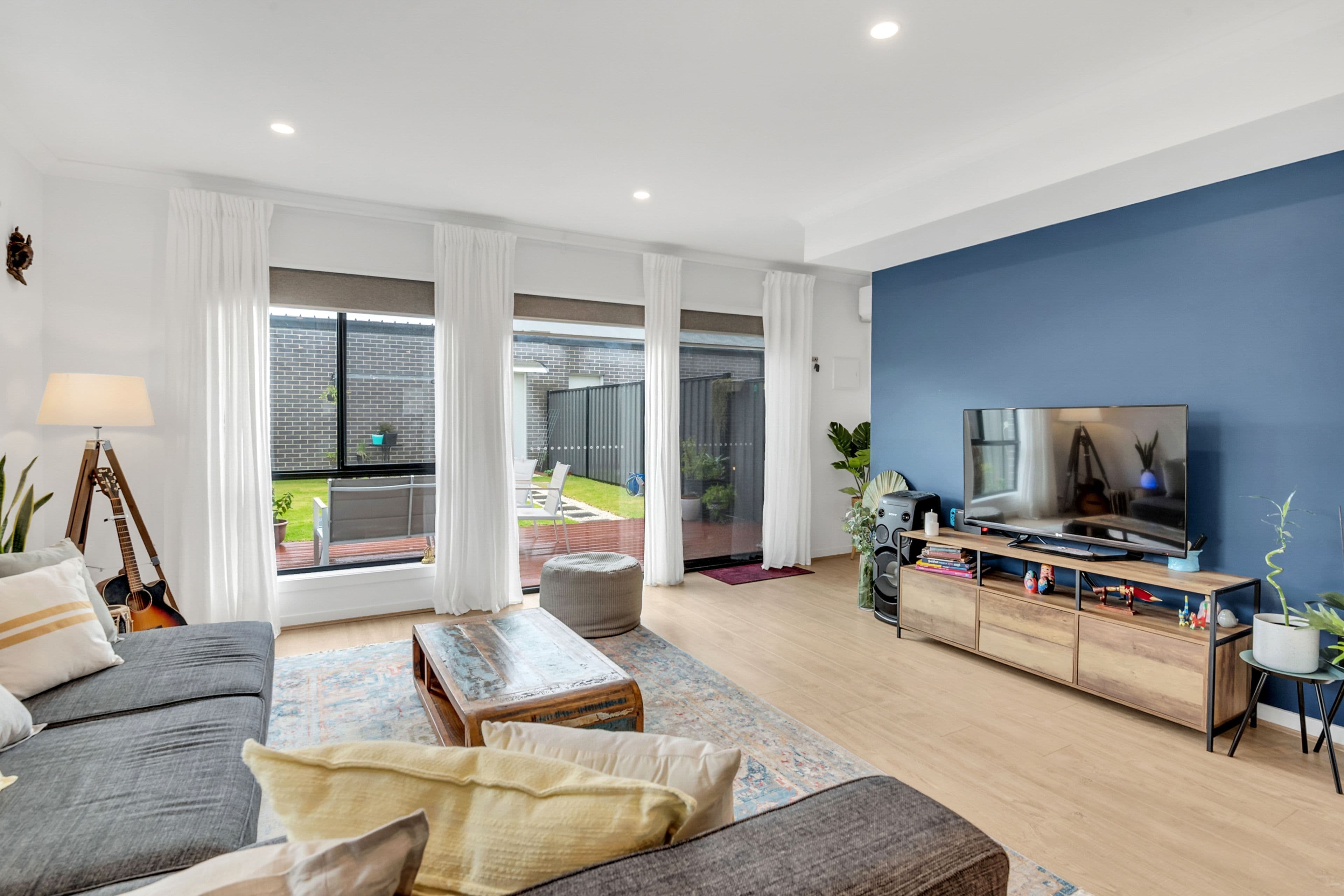 1 Cerulean Walk, Craigieburn VIC 3064, Craigieburn - Thumbnail 4