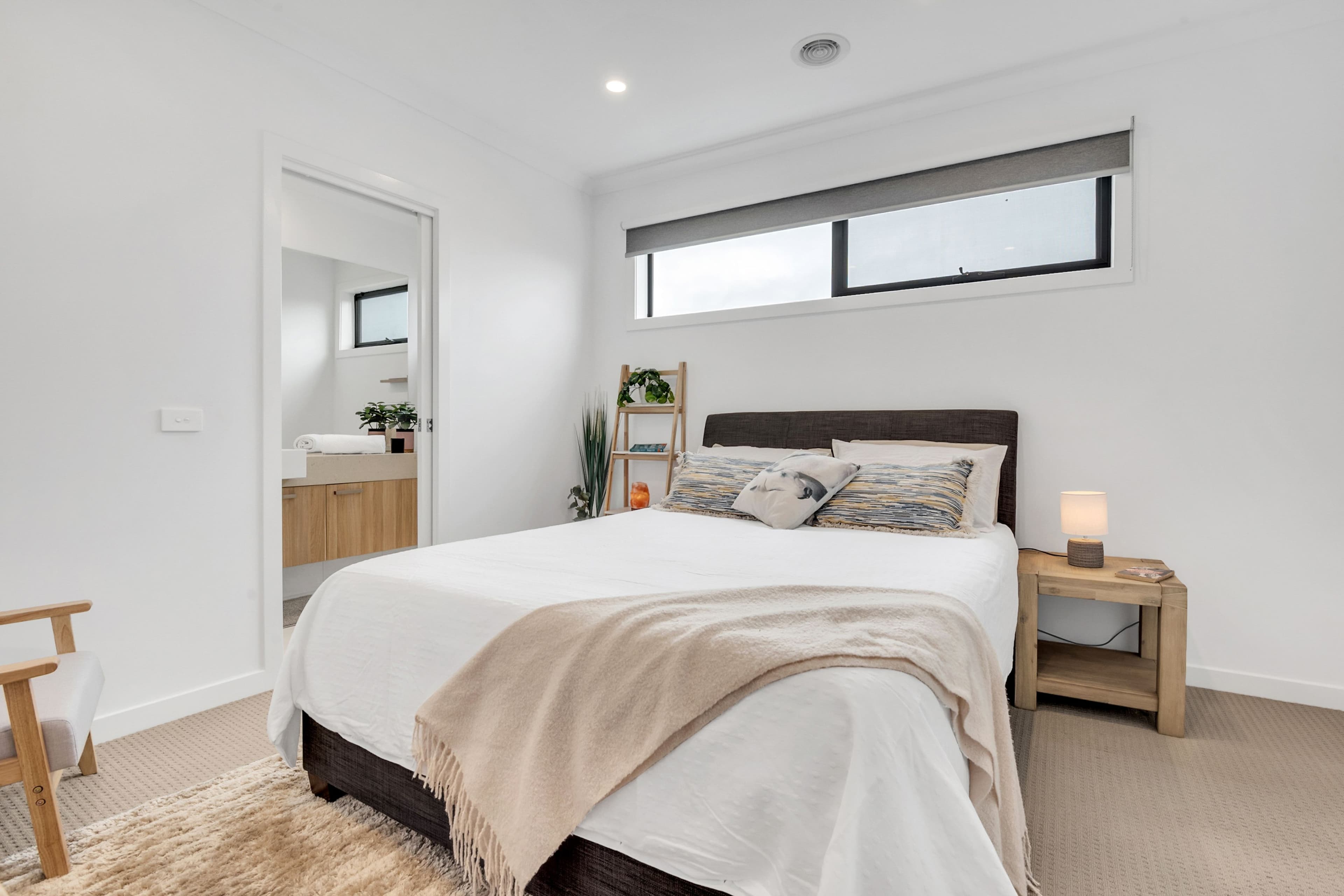 1 Cerulean Walk, Craigieburn VIC 3064, Craigieburn - Thumbnail 5