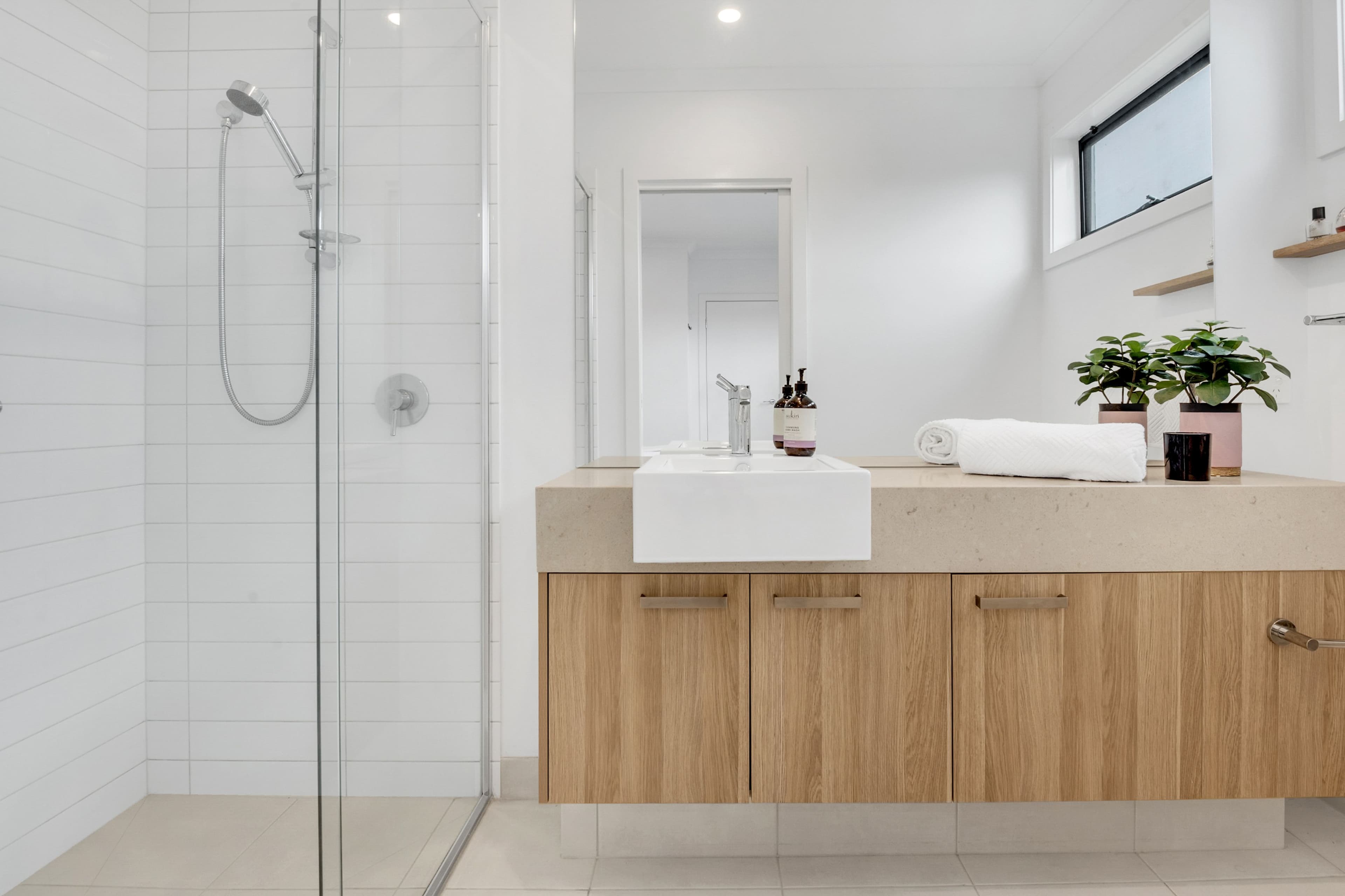 1 Cerulean Walk, Craigieburn VIC 3064, Craigieburn - Thumbnail 6