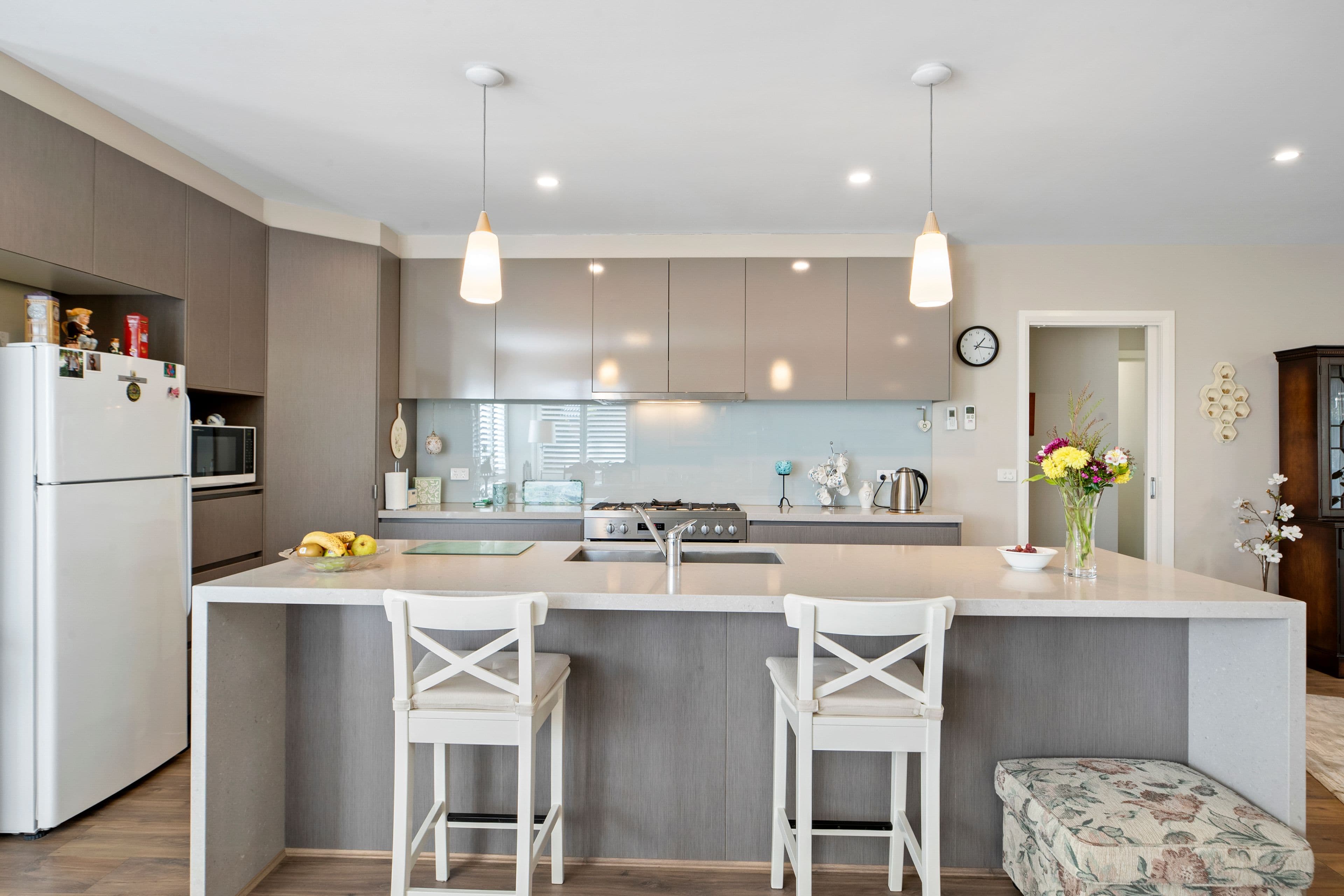 52 Sinclair Road, Bayswater VIC 3153, Bayswater - Thumbnail 2