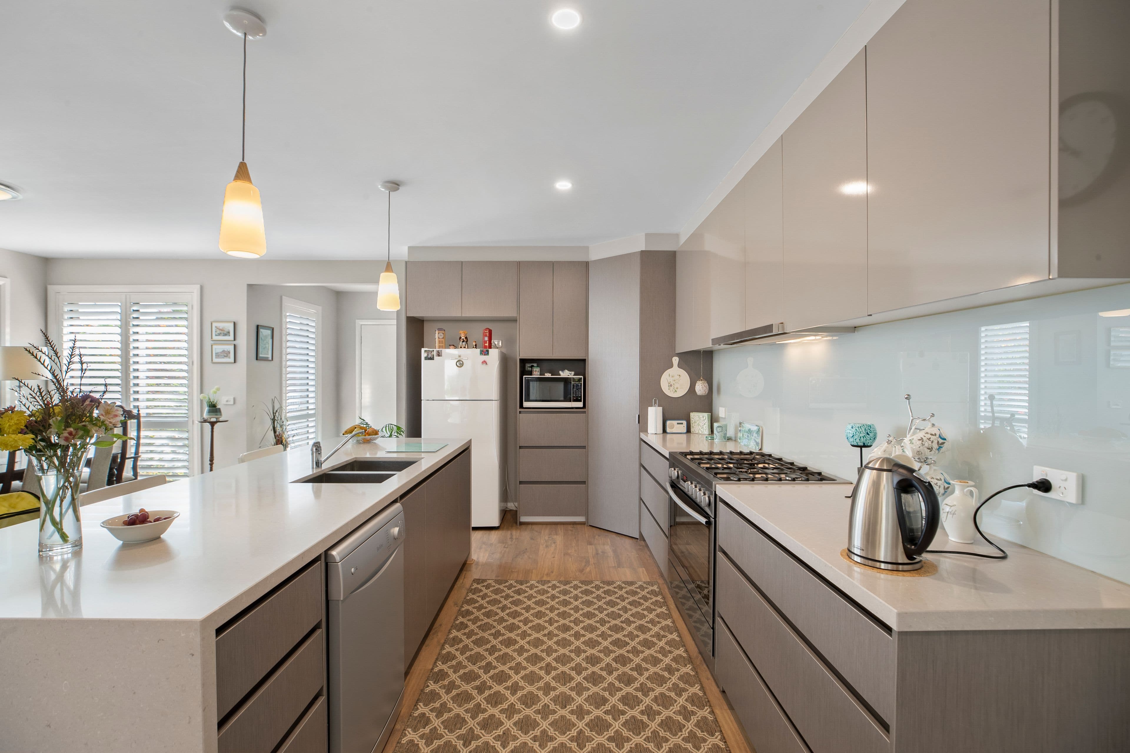 52 Sinclair Road, Bayswater VIC 3153, Bayswater - Thumbnail 3