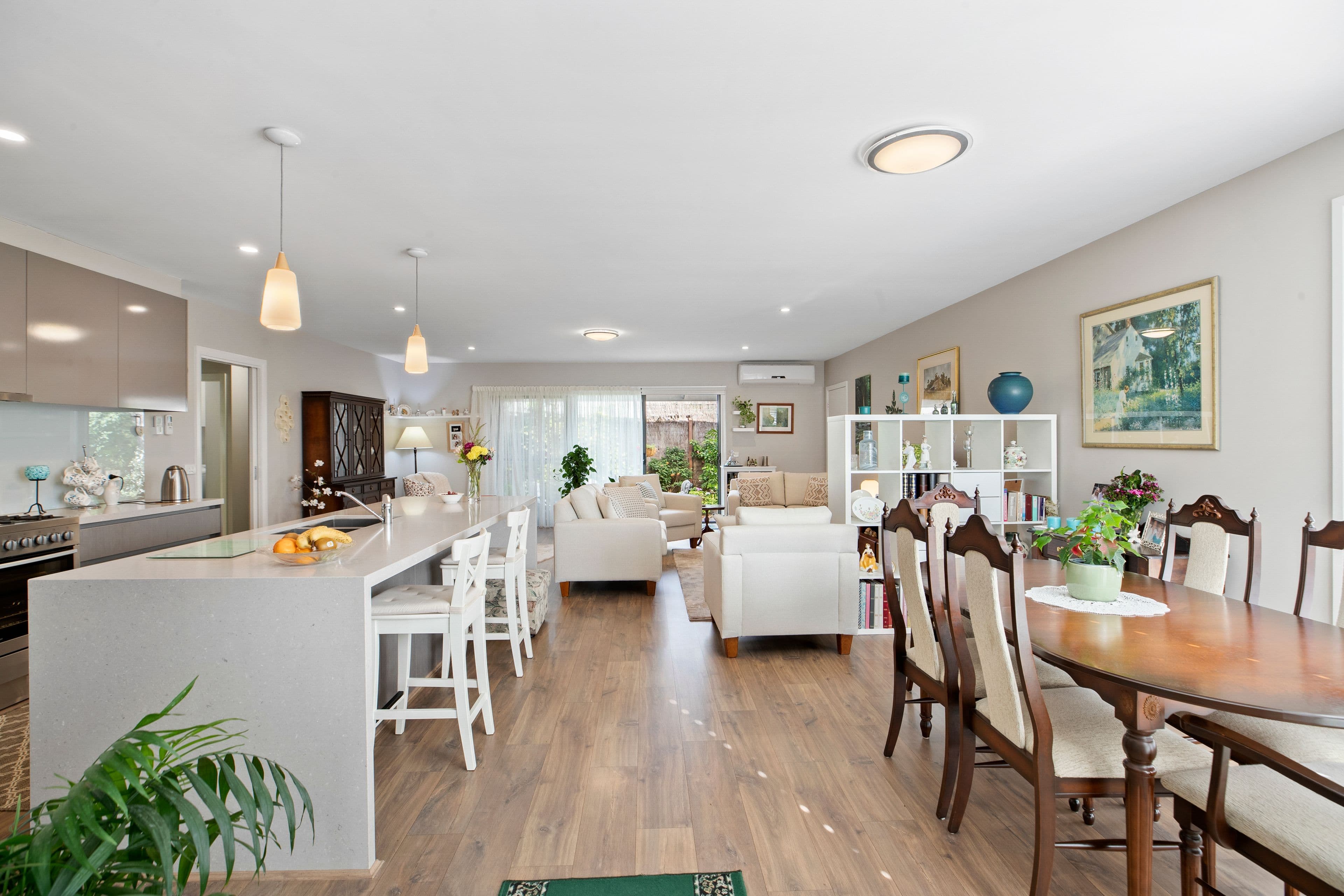 52 Sinclair Road, Bayswater VIC 3153, Bayswater - Thumbnail 4