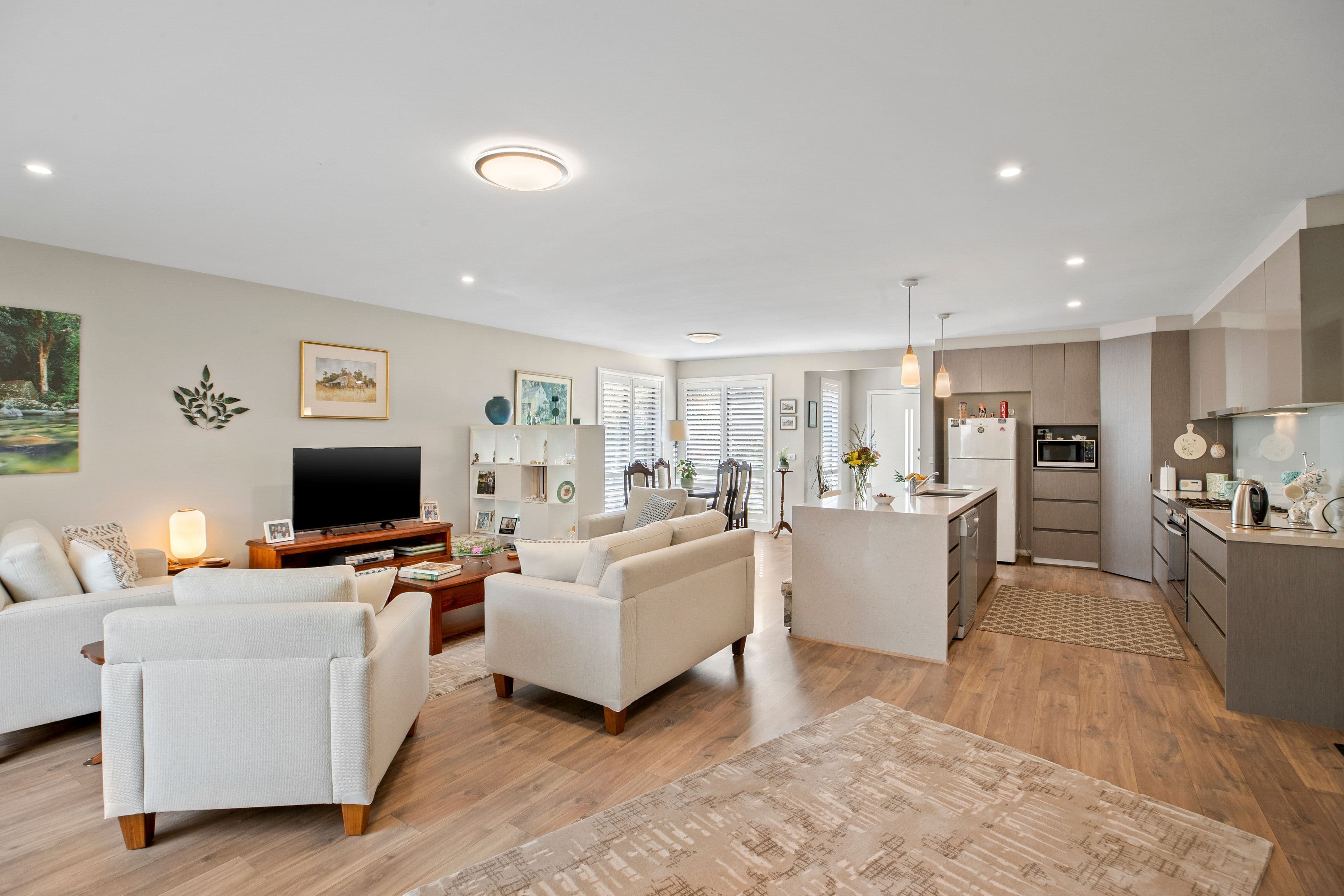 52 Sinclair Road, Bayswater VIC 3153, Bayswater - Thumbnail 5