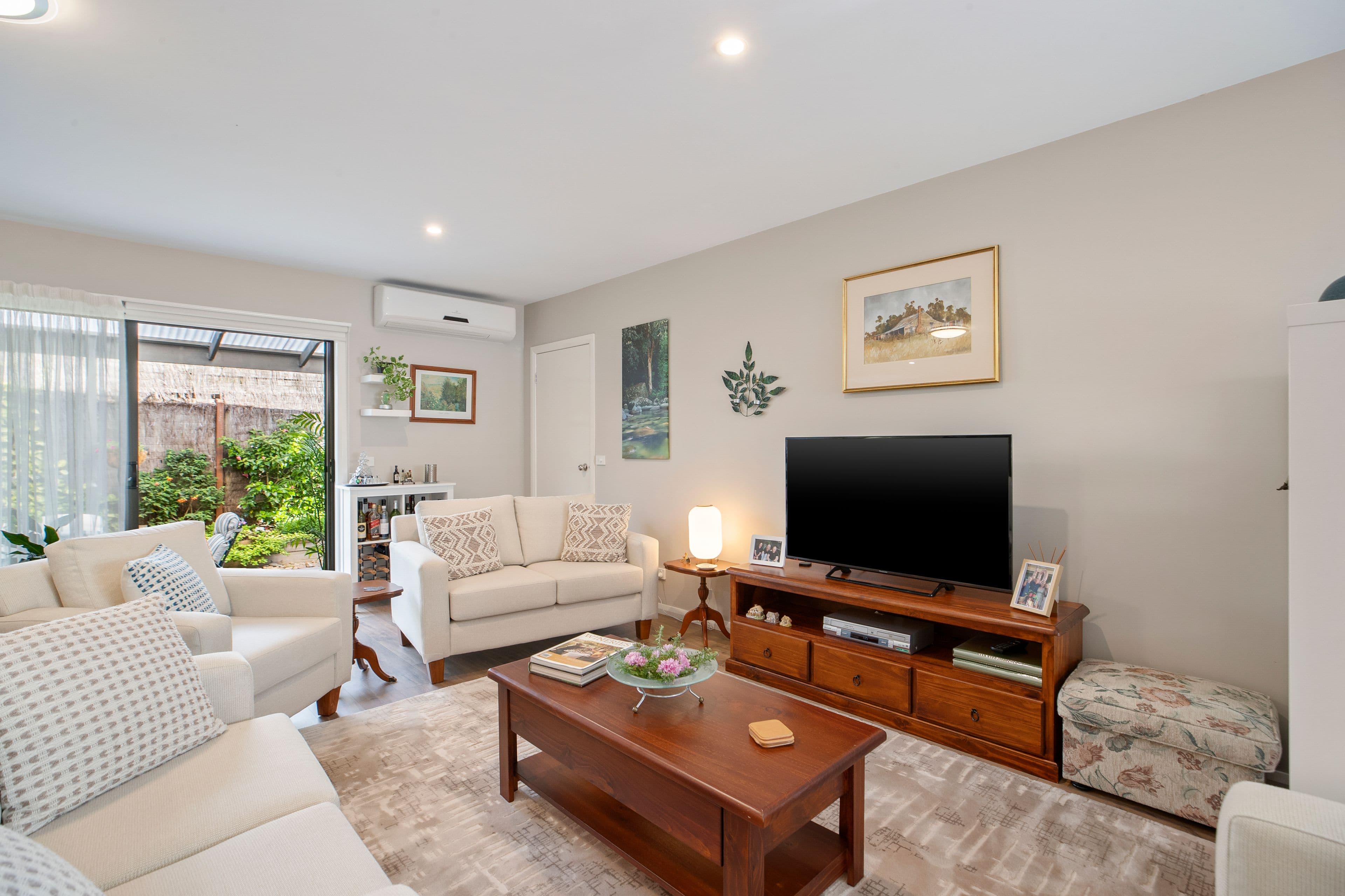 52 Sinclair Road, Bayswater VIC 3153, Bayswater - Thumbnail 6