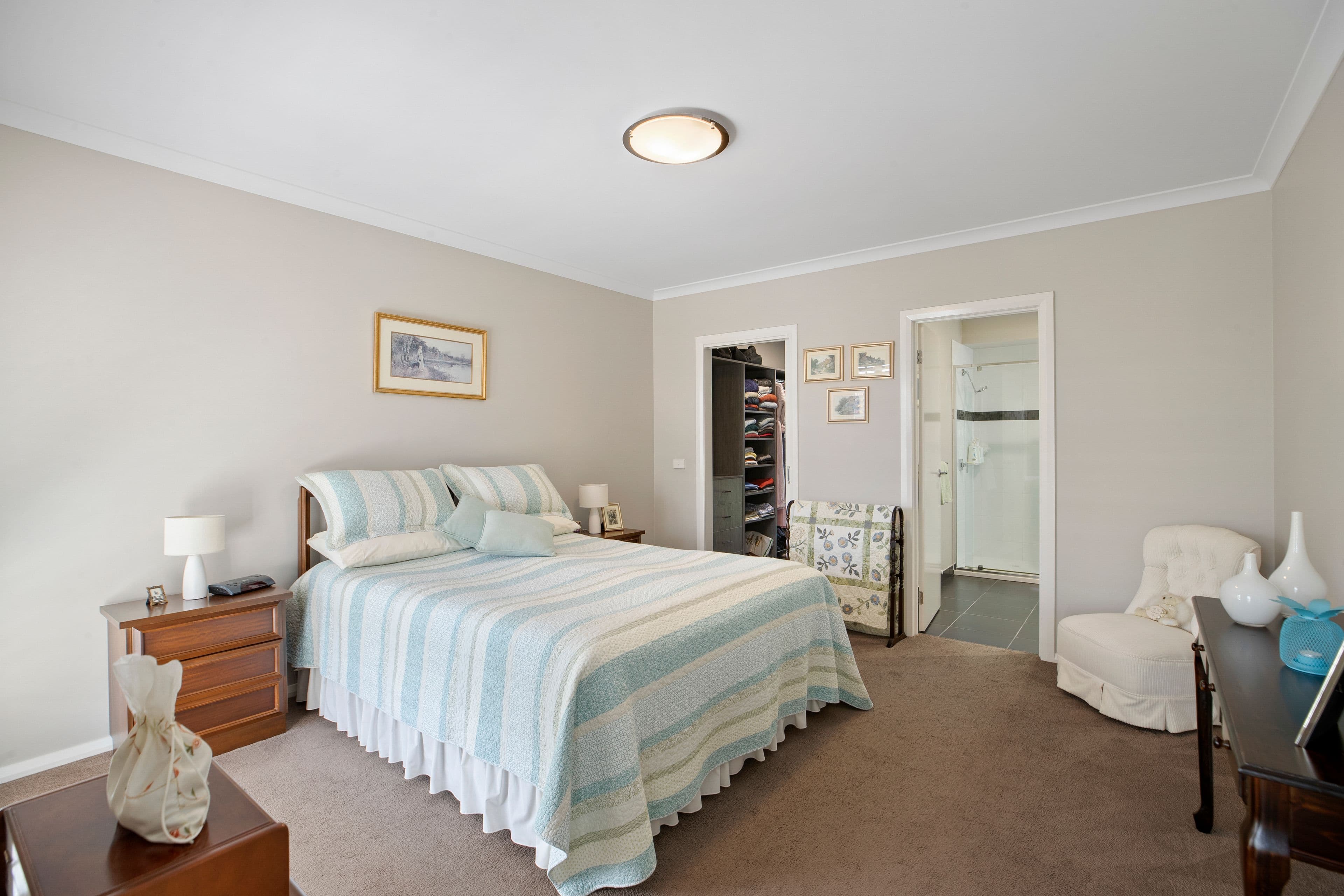 52 Sinclair Road, Bayswater VIC 3153, Bayswater - Thumbnail 7
