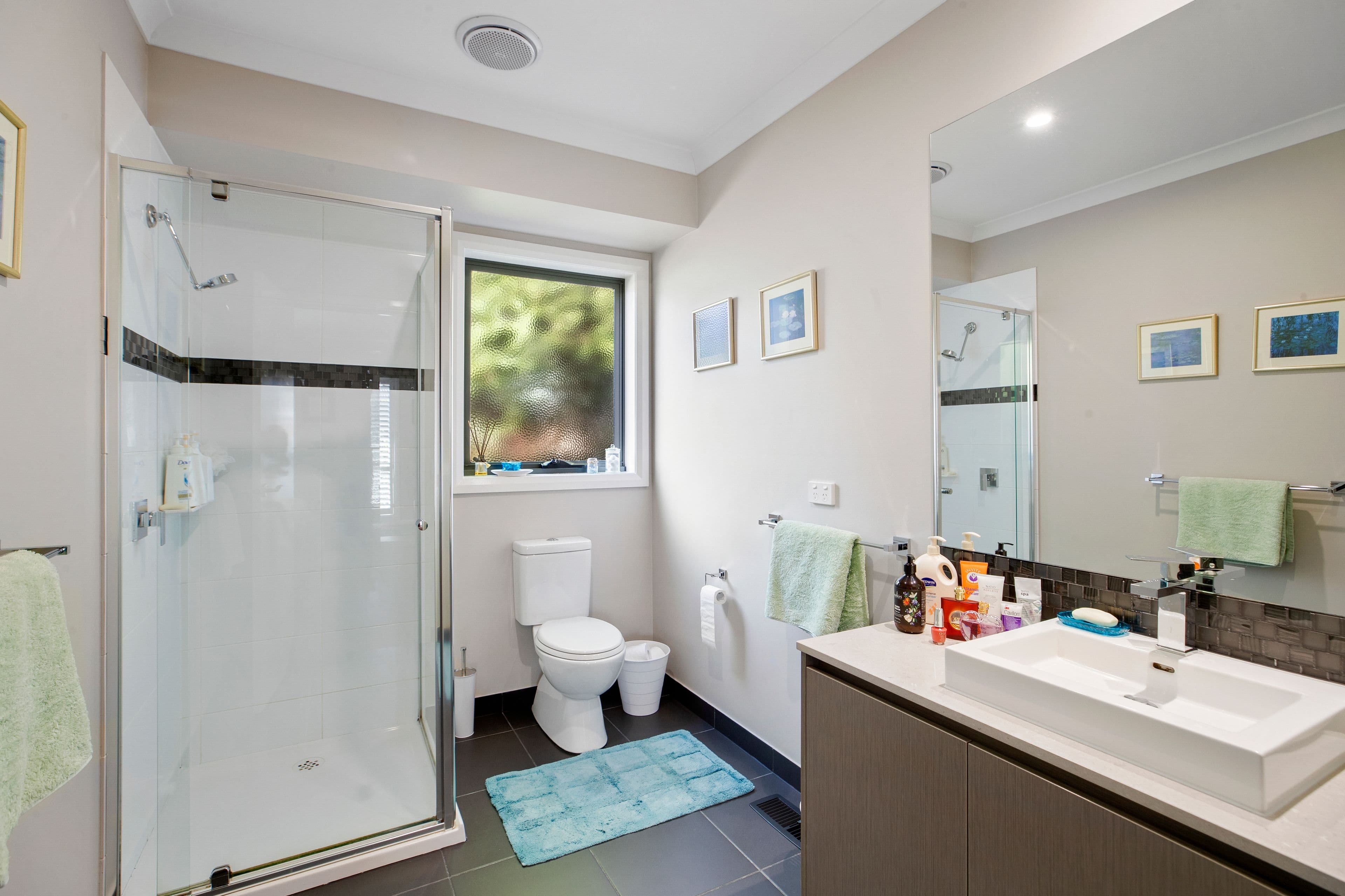 52 Sinclair Road, Bayswater VIC 3153, Bayswater - Thumbnail 8