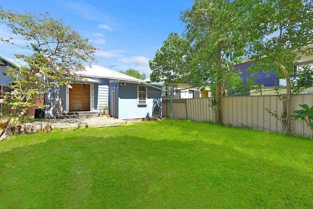 79 Robey Street, Mascot NSW 2020, Mascot - Image 1