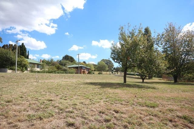 32 Jenolan, Oberon NSW 2787, Oberon - Thumbnail 2