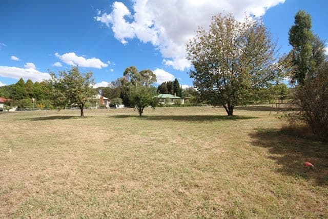 32 Jenolan, Oberon NSW 2787, Oberon - Thumbnail 3