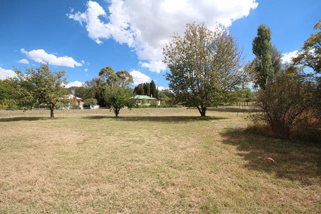 32 Jenolan, Oberon NSW 2787, Oberon - Thumbnail 4