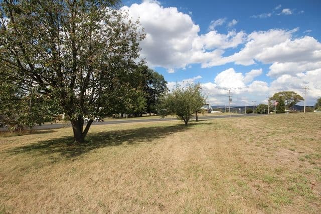 32 Jenolan, Oberon NSW 2787, Oberon - Thumbnail 5