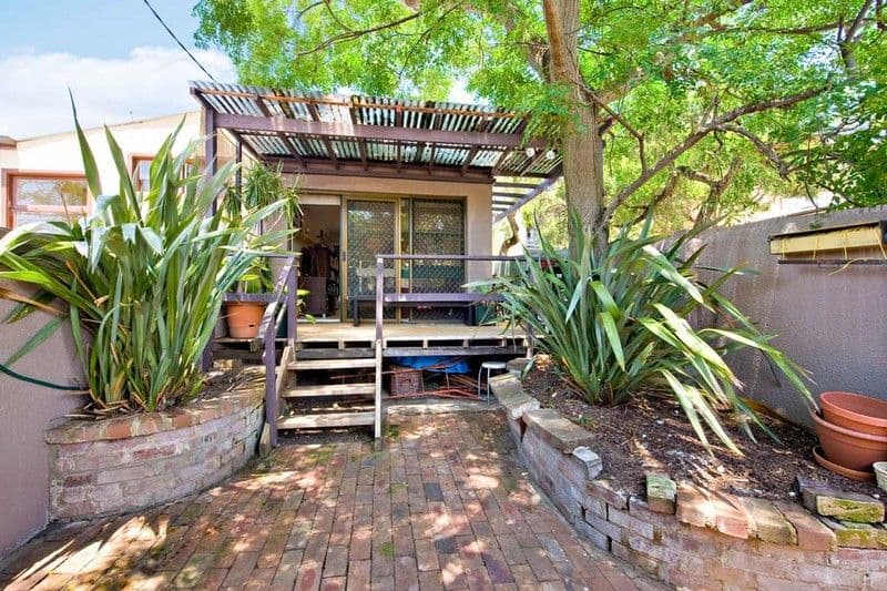 12 Bishopgate Street, CAMPERDOWN NSW 2050, Camperdown - Image 1