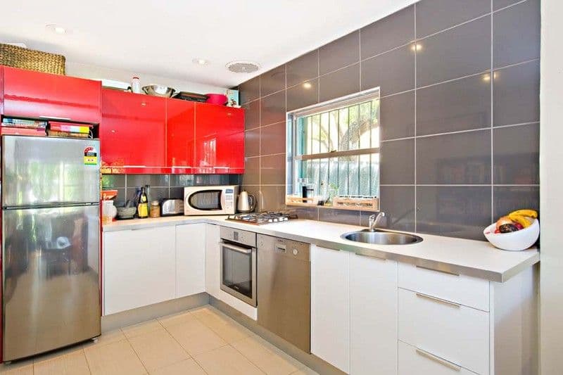 12 Bishopgate Street, CAMPERDOWN NSW 2050, Camperdown - Thumbnail 3