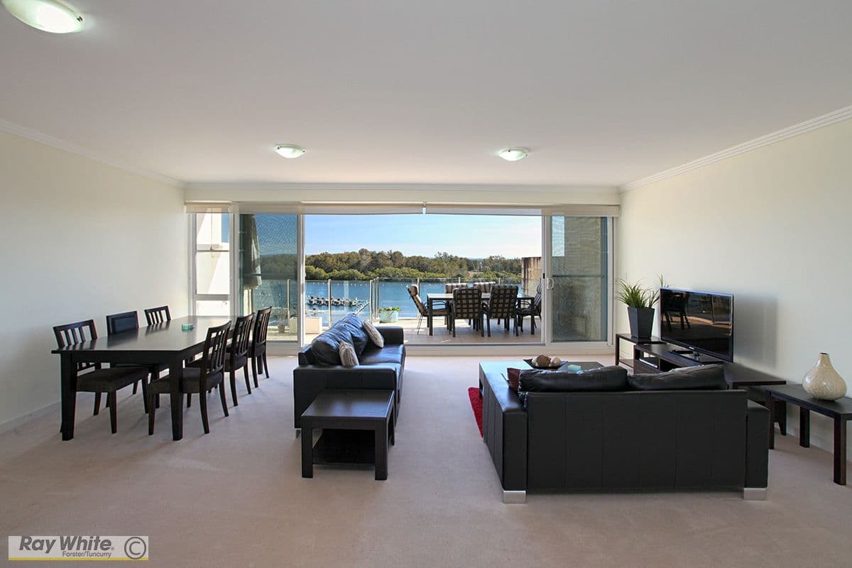 142-148 Little Street, Forster NSW 2428, Forster - Thumbnail 2