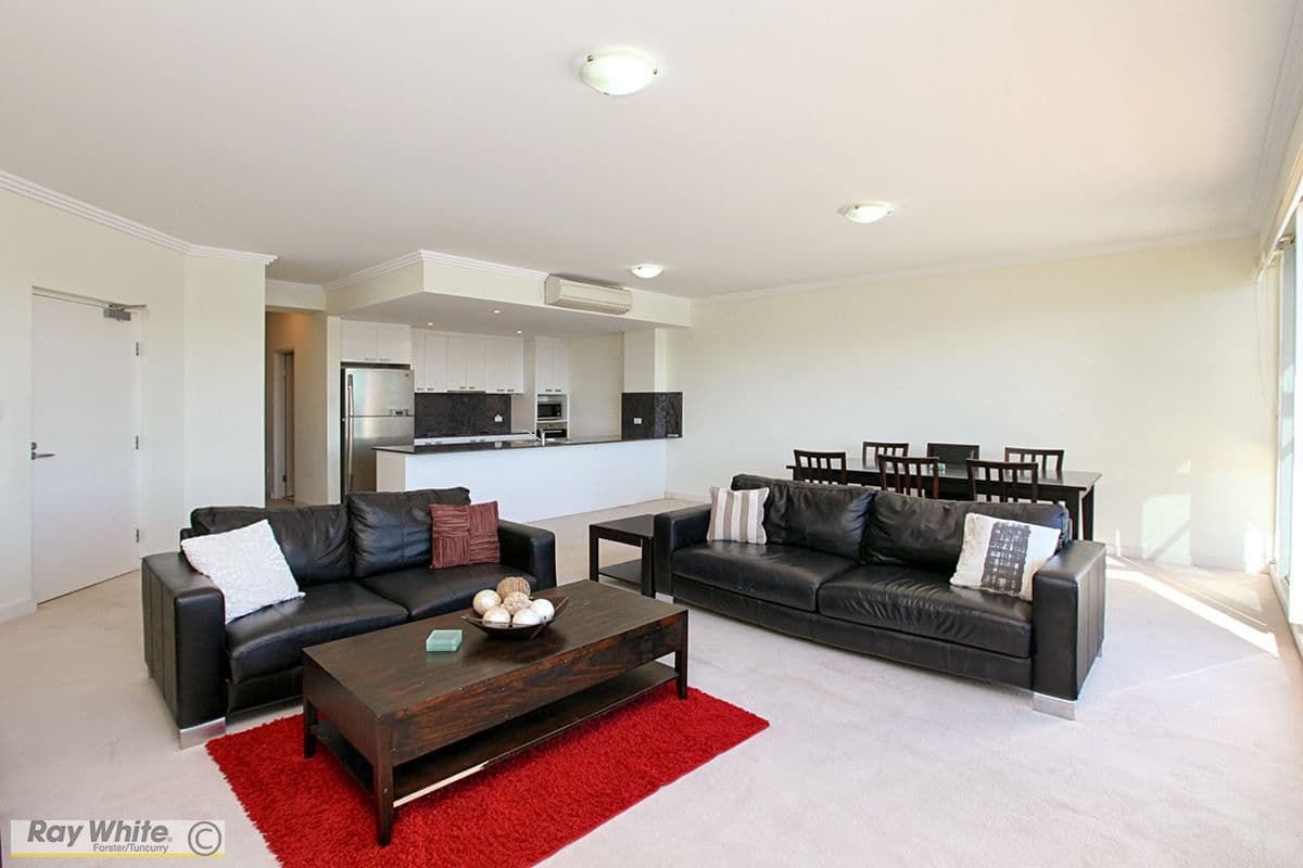 142-148 Little Street, Forster NSW 2428, Forster - Thumbnail 3