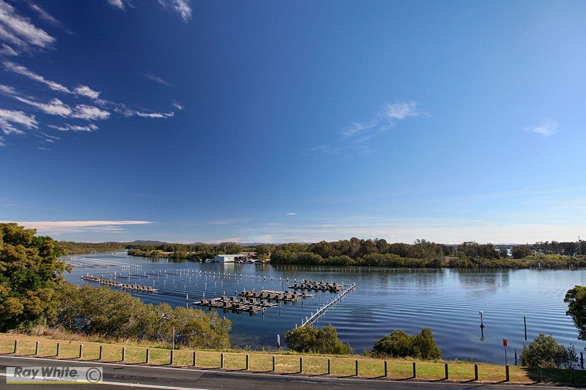 142-148 Little Street, Forster NSW 2428, Forster - Thumbnail 4