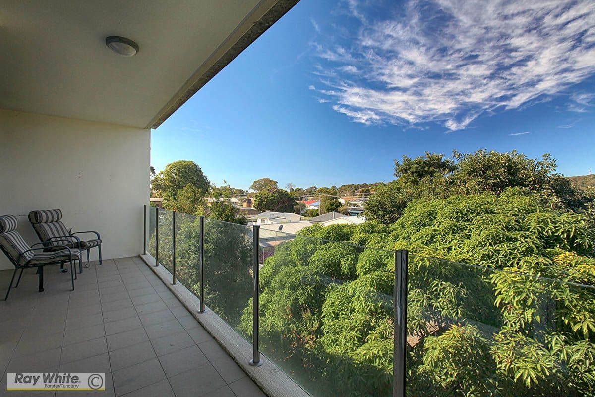 142-148 Little Street, Forster NSW 2428, Forster - Thumbnail 5