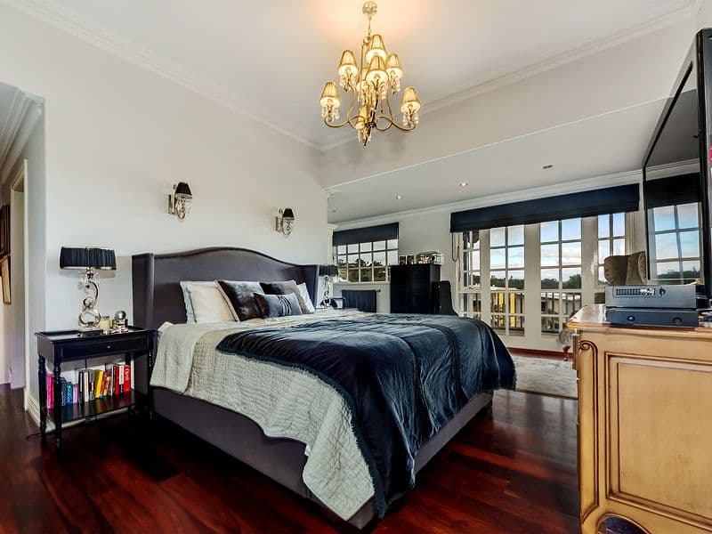 23 Swan Road, Swan View WA 6056, Swan View - Thumbnail 6