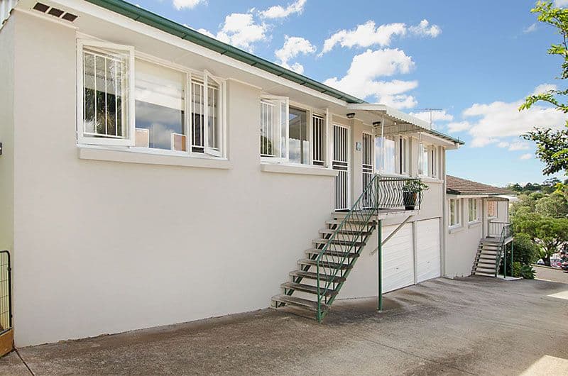9 Miriam Street, HOLLAND PARK WEST QLD 4121, Holland Park West - Thumbnail 7