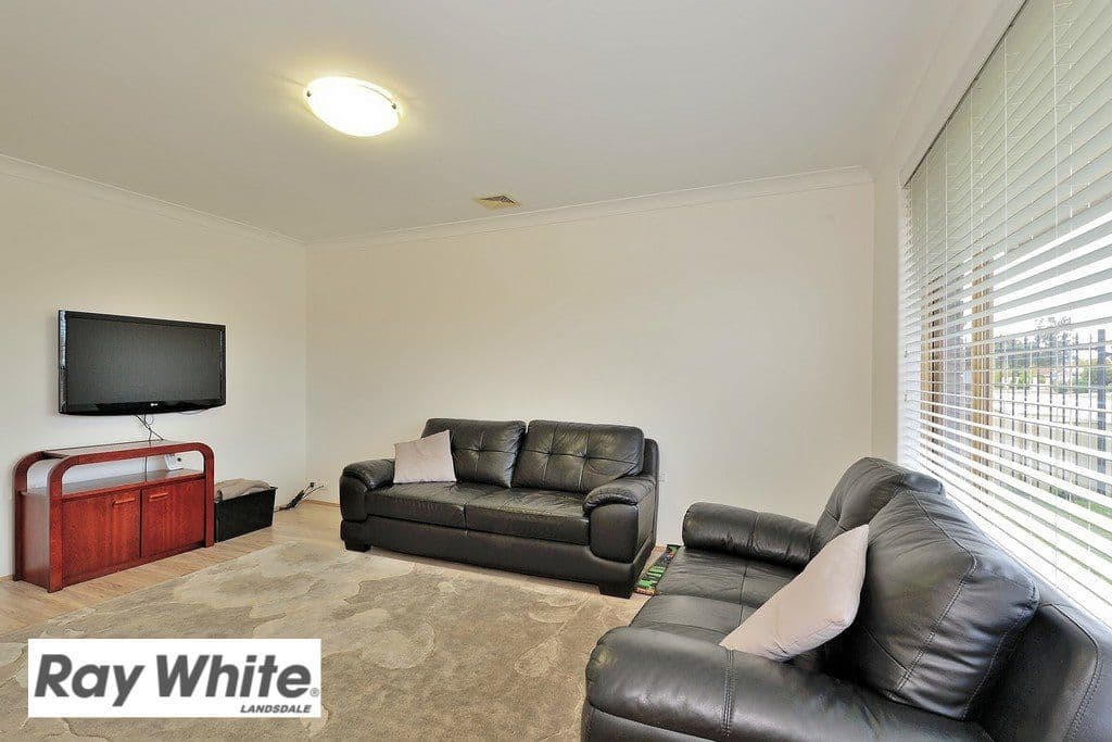 51 Amazon Drive, Beechboro WA 6063, Beechboro - Thumbnail 4