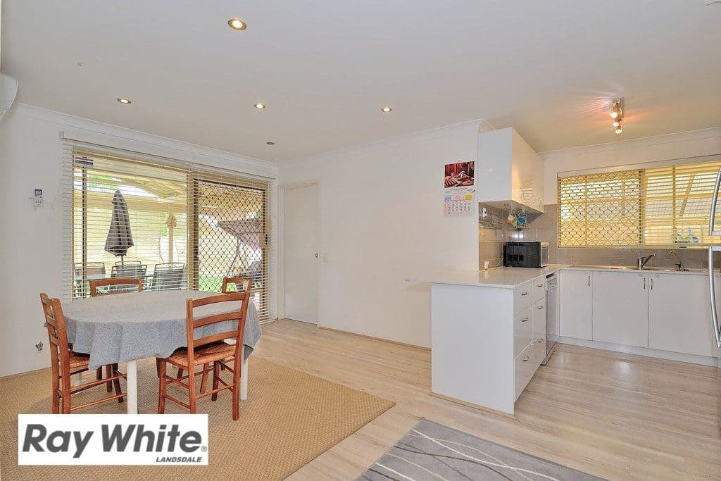 51 Amazon Drive, Beechboro WA 6063, Beechboro - Thumbnail 6