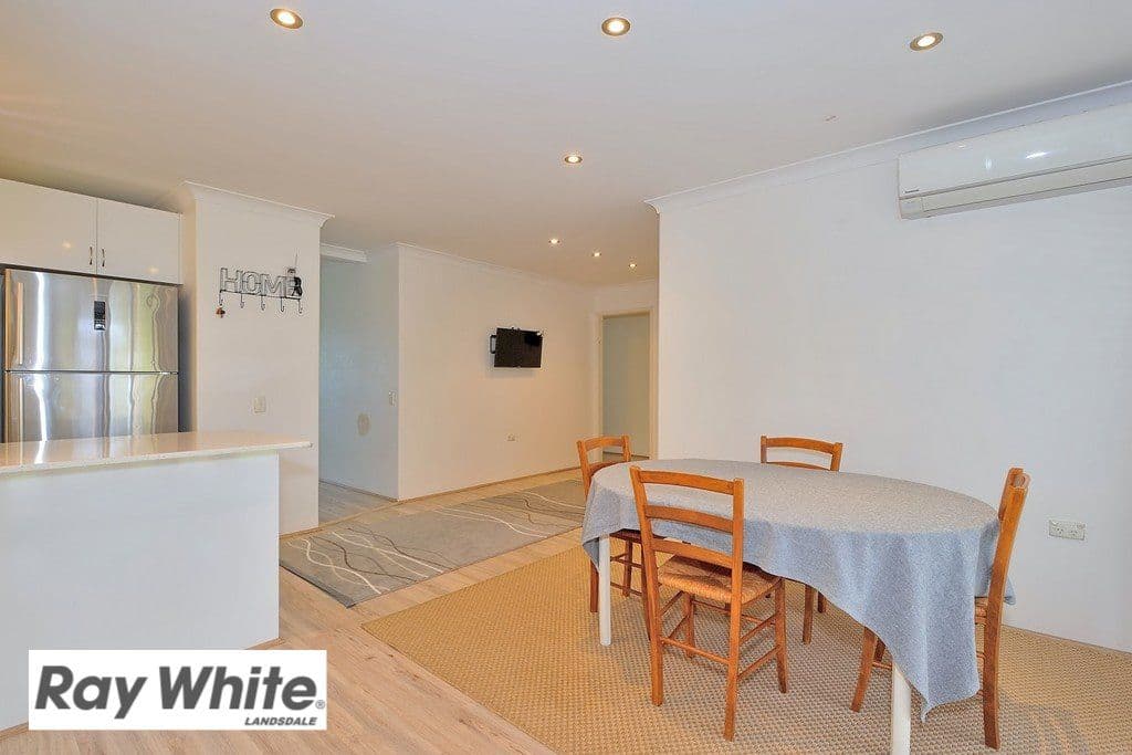 51 Amazon Drive, Beechboro WA 6063, Beechboro - Thumbnail 7