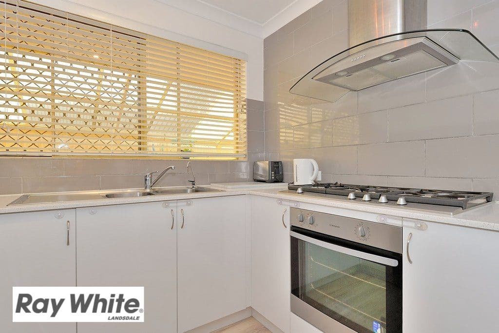 51 Amazon Drive, Beechboro WA 6063, Beechboro - Thumbnail 8