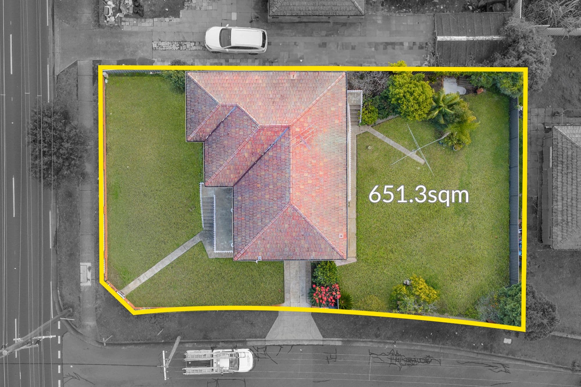 603 The Horsley Drive, Smithfield NSW 2164, Smithfield - Thumbnail 2