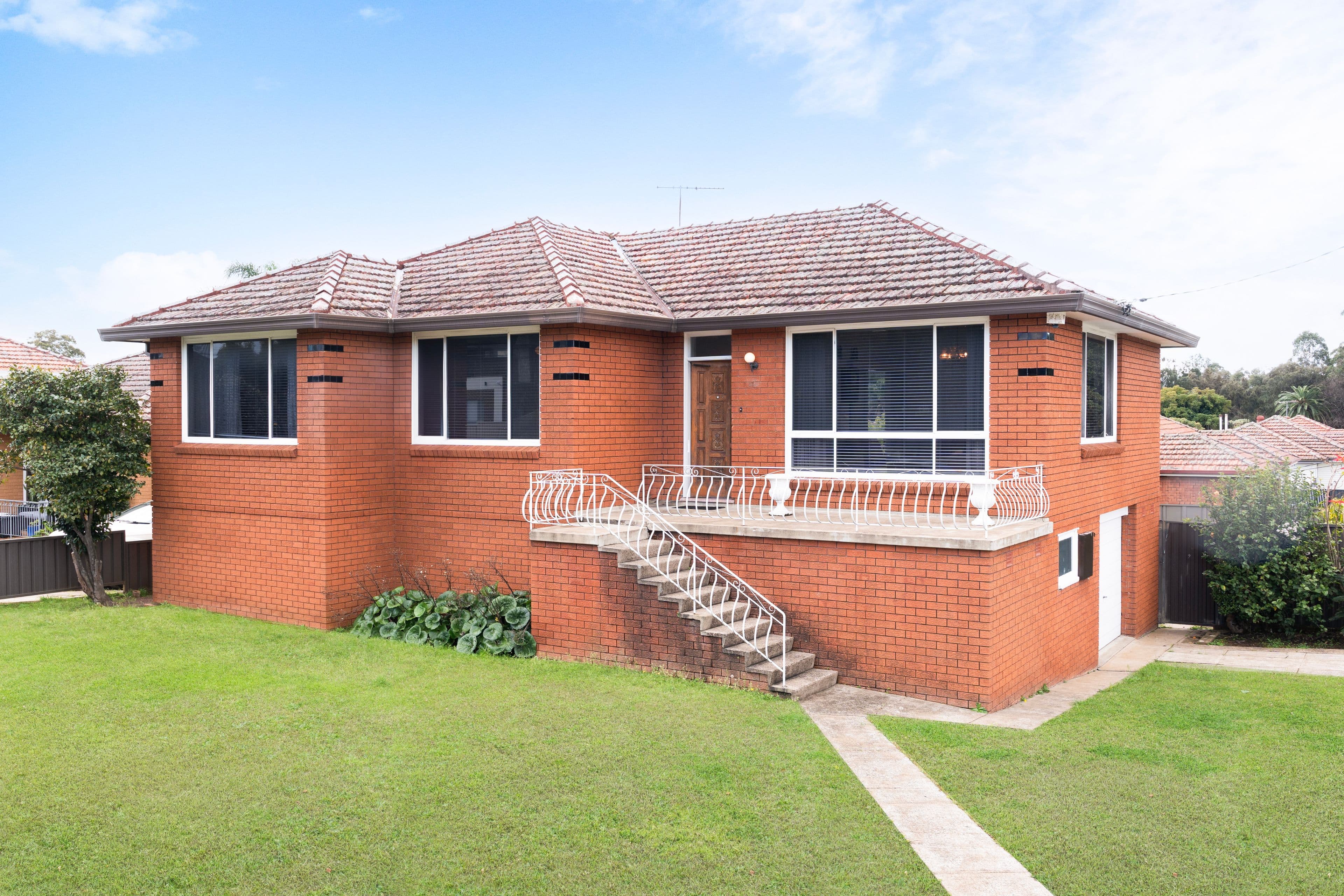 603 The Horsley Drive, Smithfield NSW 2164, Smithfield - Thumbnail 3