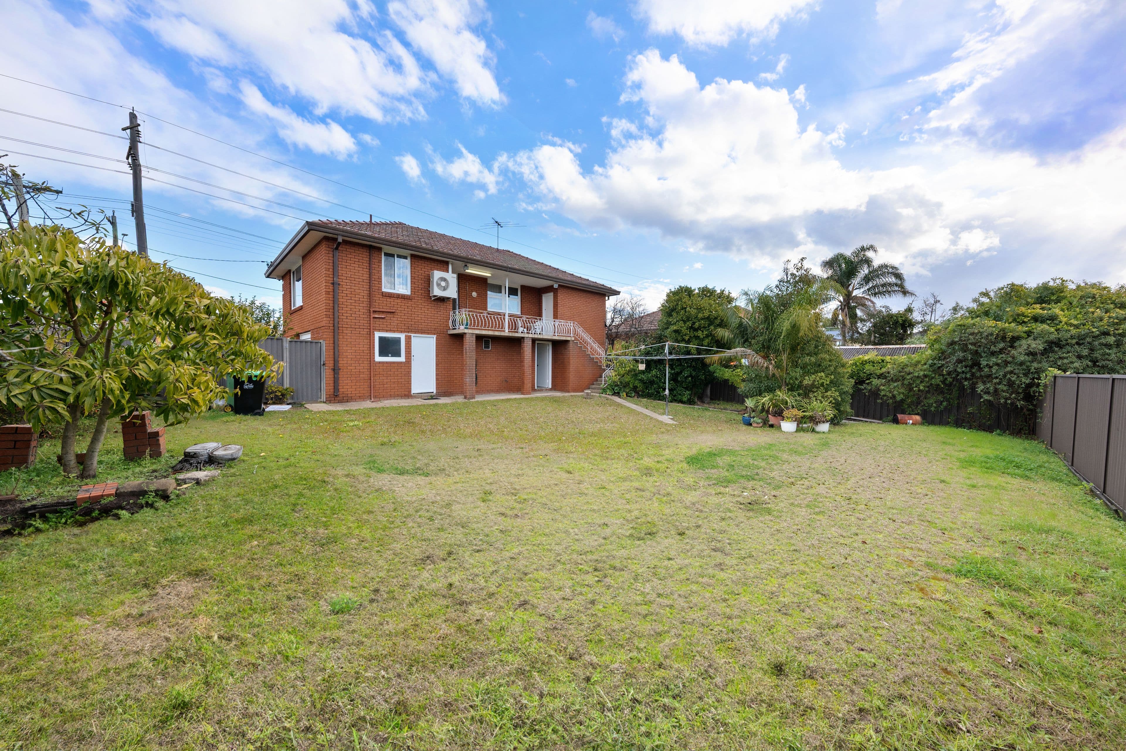 603 The Horsley Drive, Smithfield NSW 2164, Smithfield - Thumbnail 4
