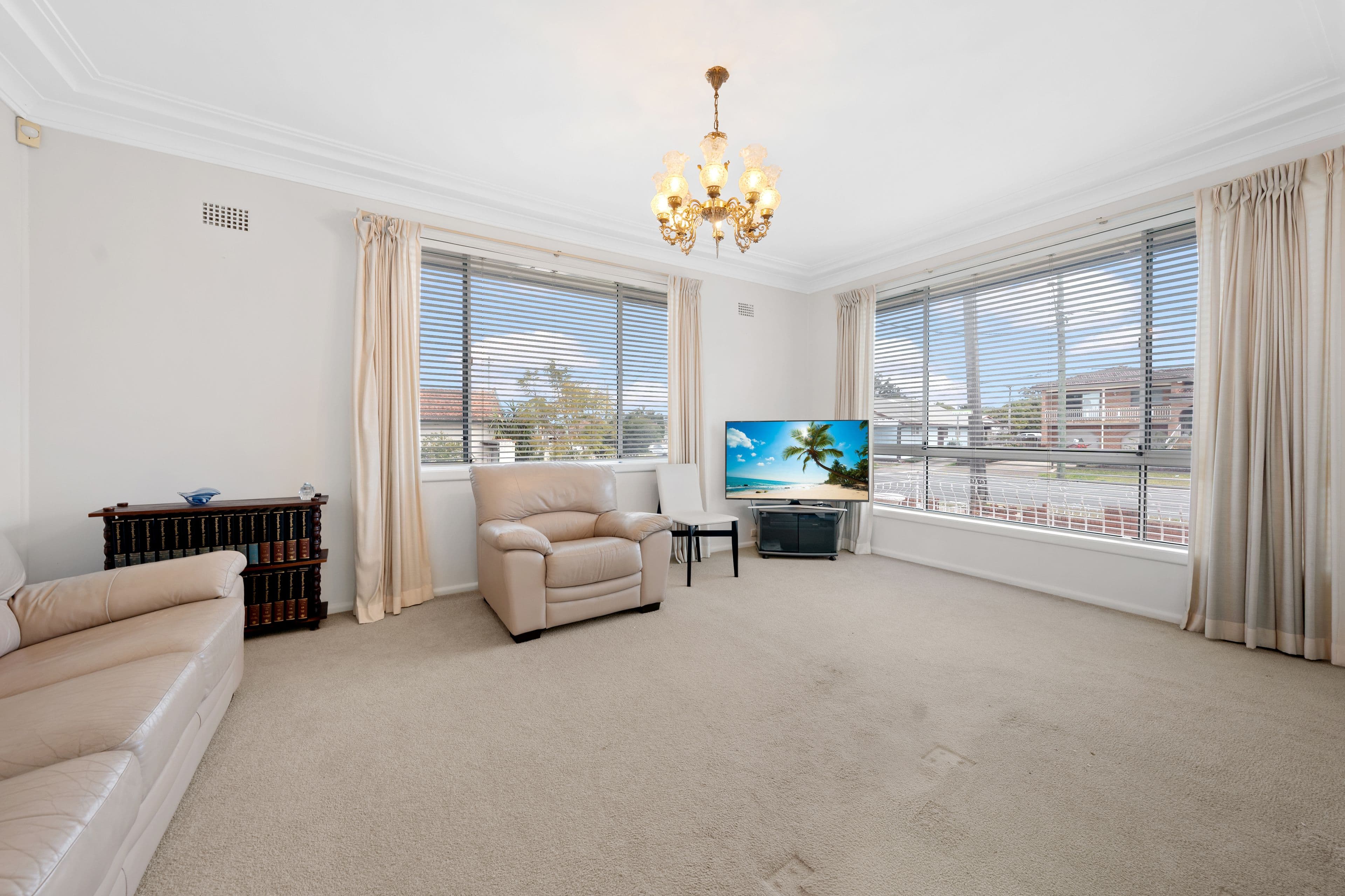 603 The Horsley Drive, Smithfield NSW 2164, Smithfield - Thumbnail 5
