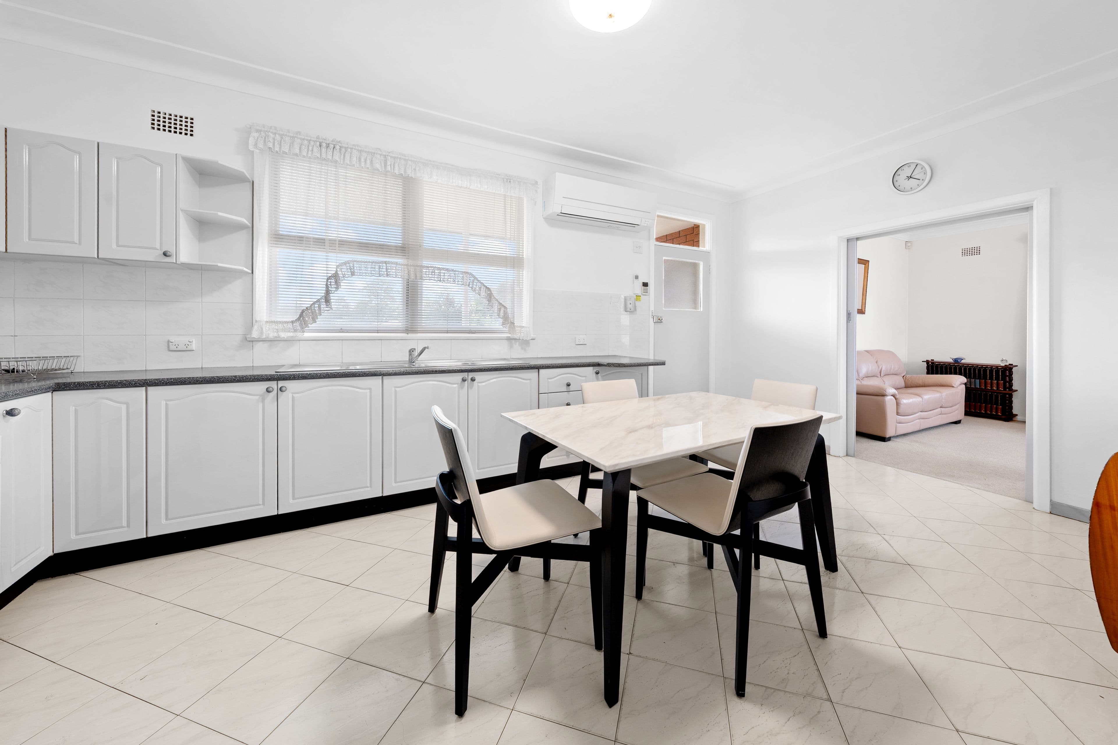 603 The Horsley Drive, Smithfield NSW 2164, Smithfield - Thumbnail 6