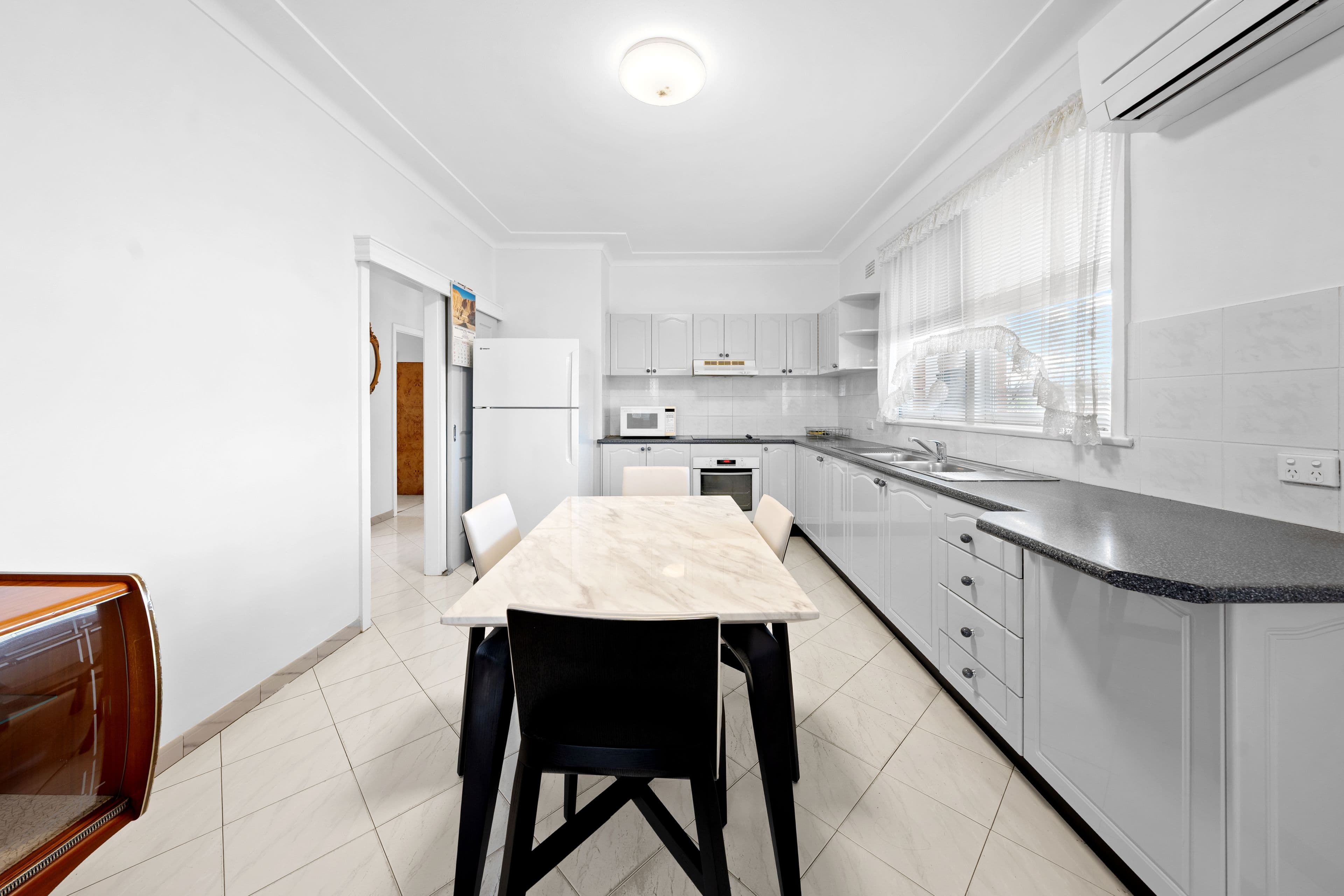 603 The Horsley Drive, Smithfield NSW 2164, Smithfield - Thumbnail 7