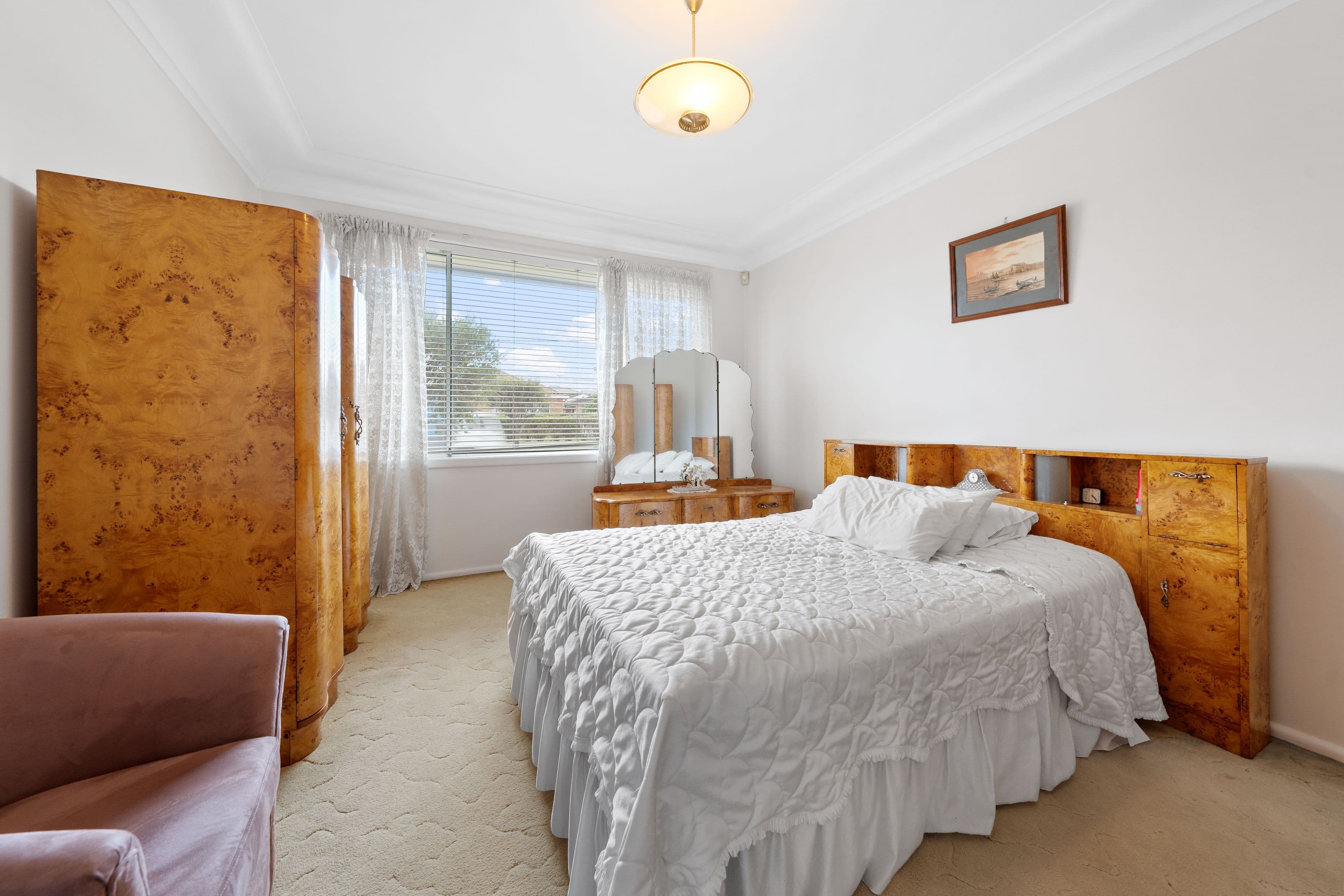 603 The Horsley Drive, Smithfield NSW 2164, Smithfield - Thumbnail 8