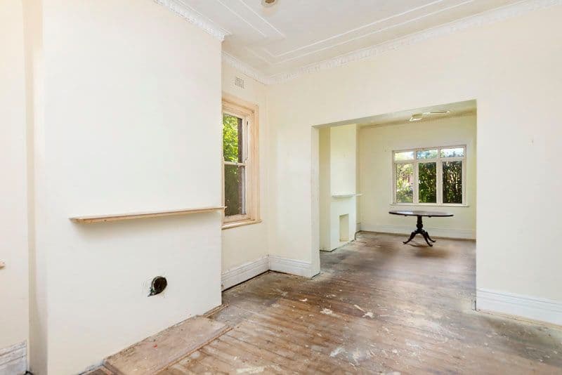 18 Kalgoorlie Street, Willoughby NSW 2068, Willoughby - Thumbnail 2