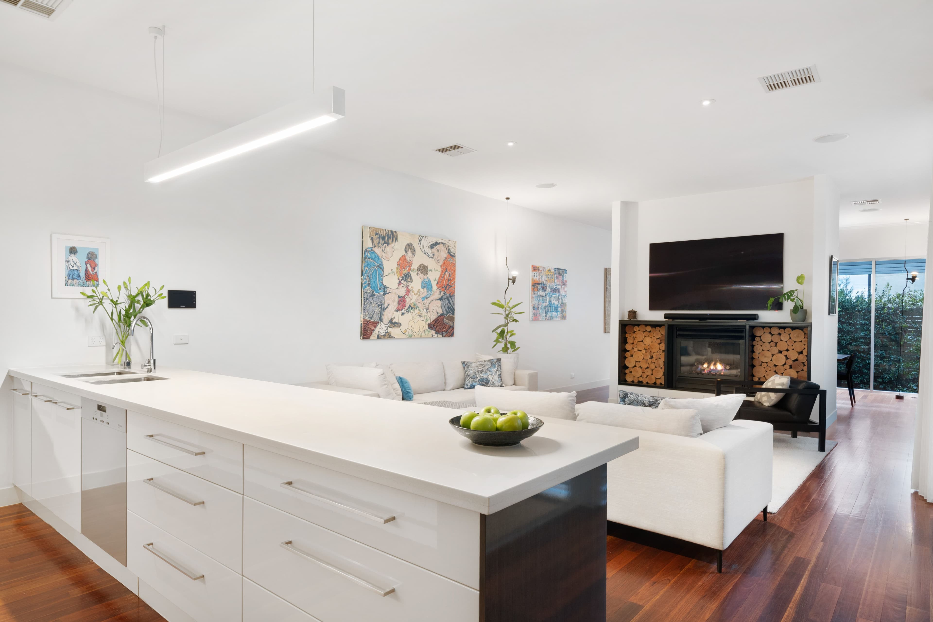 59 Russell Street, Adelaide SA 5000, Adelaide - Image 1