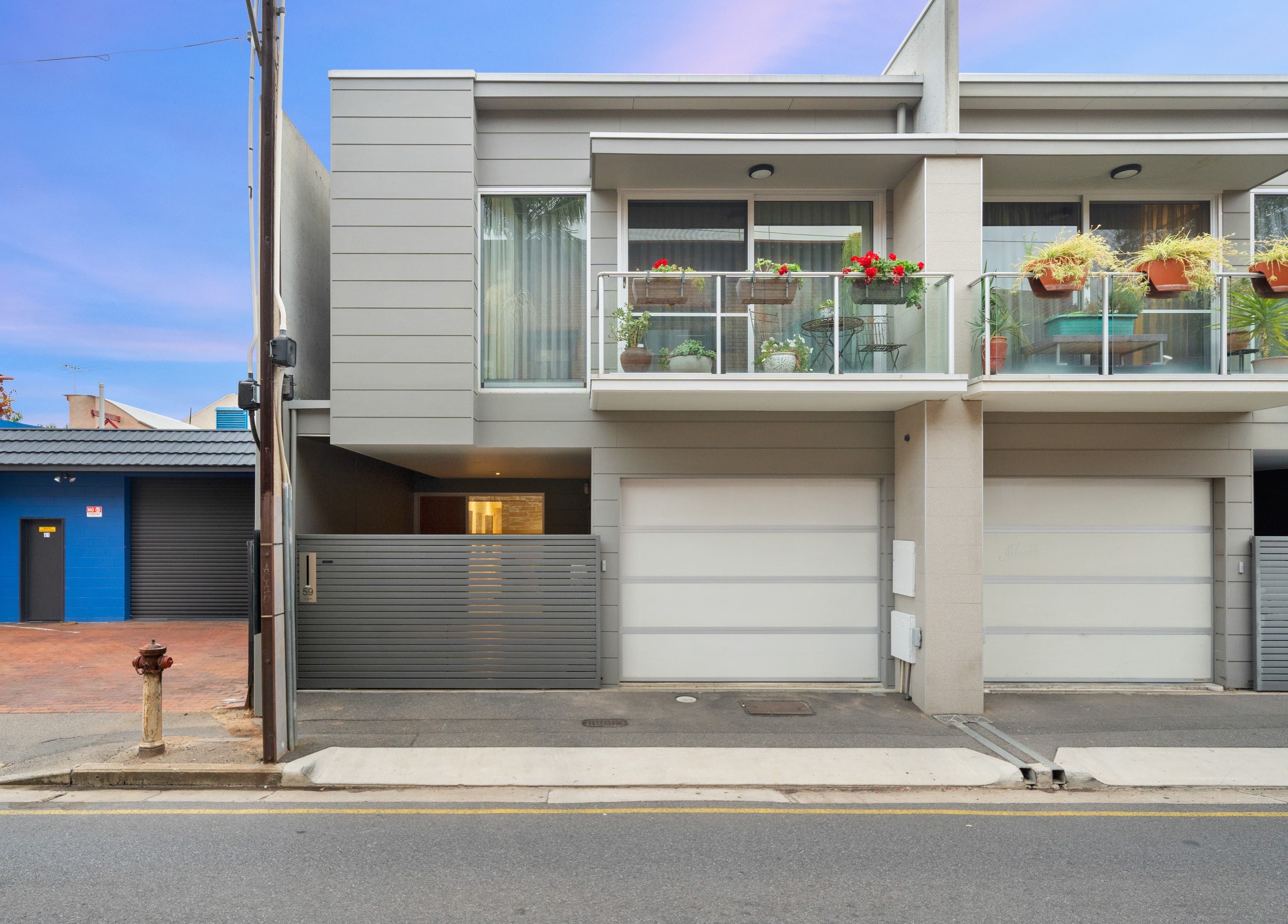 59 Russell Street, Adelaide SA 5000, Adelaide - Thumbnail 2