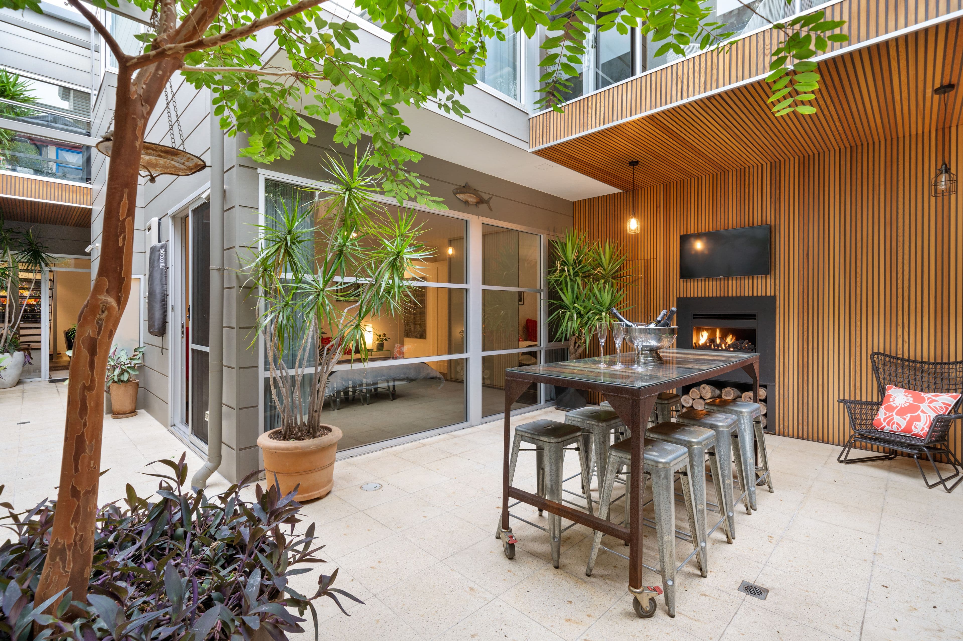 59 Russell Street, Adelaide SA 5000, Adelaide - Thumbnail 3
