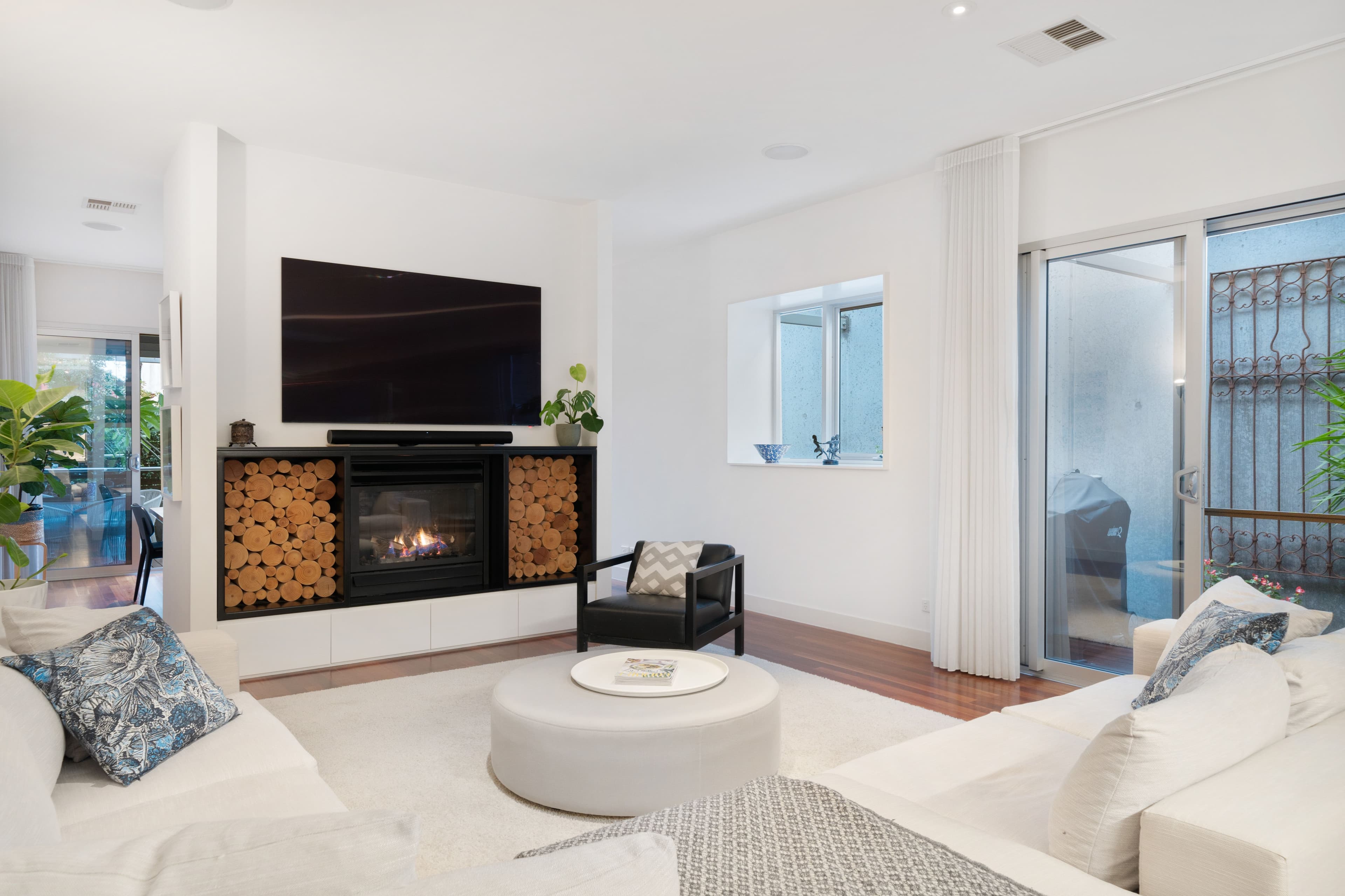 59 Russell Street, Adelaide SA 5000, Adelaide - Thumbnail 4