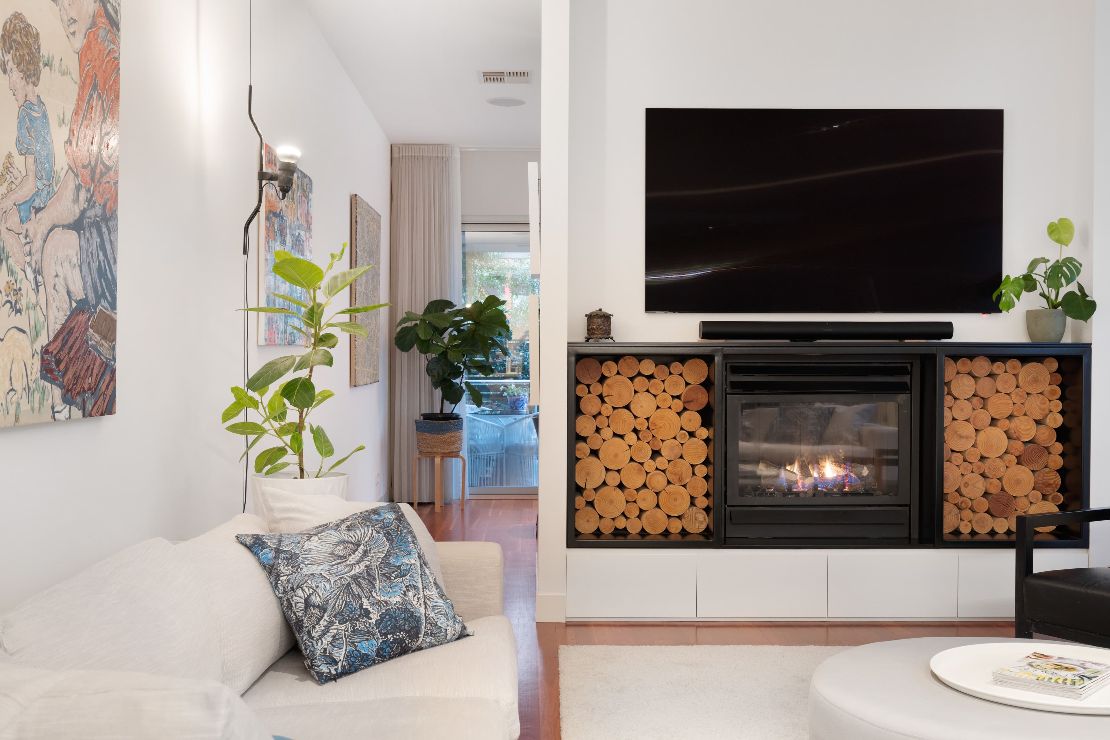 59 Russell Street, Adelaide SA 5000, Adelaide - Thumbnail 5