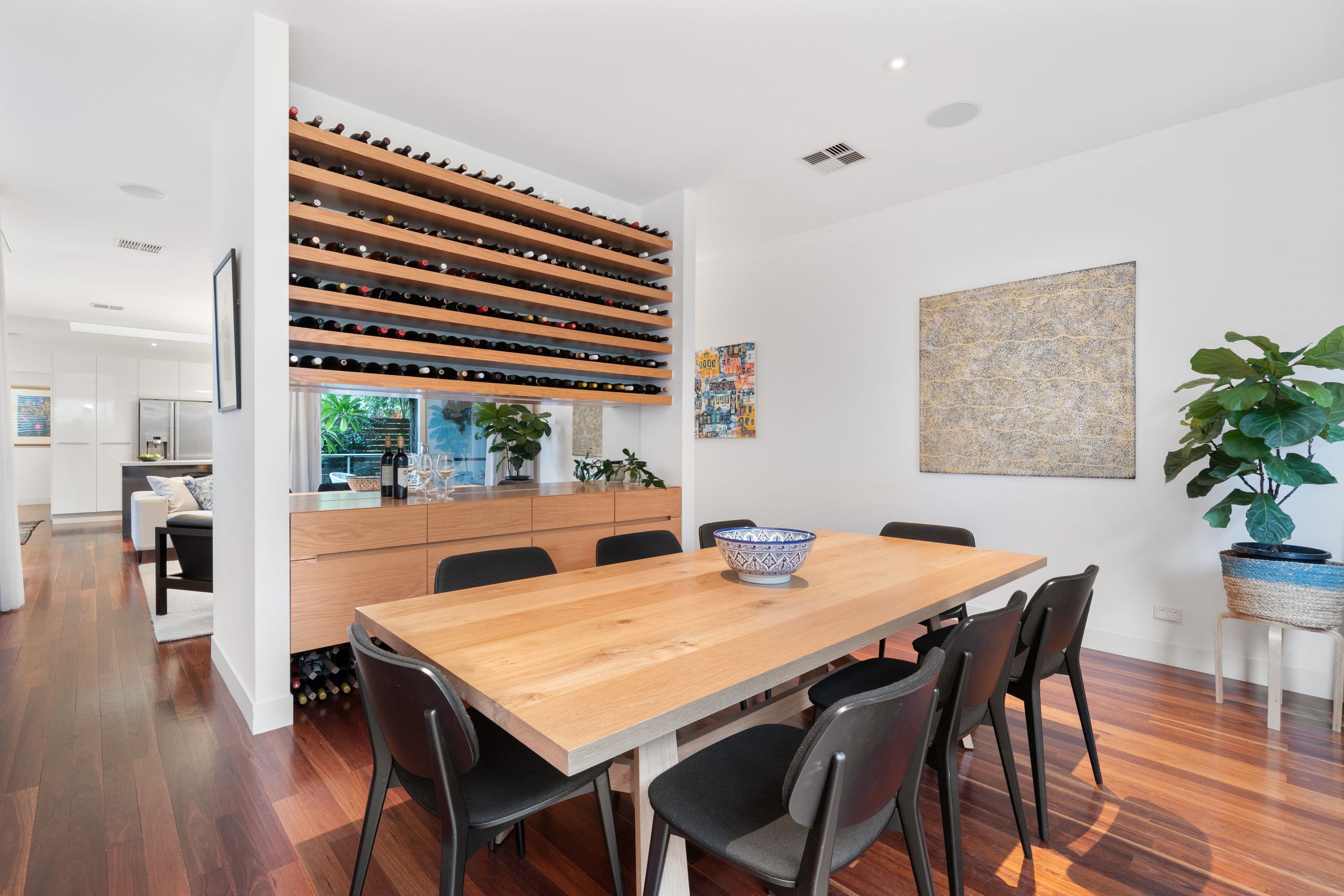59 Russell Street, Adelaide SA 5000, Adelaide - Thumbnail 6