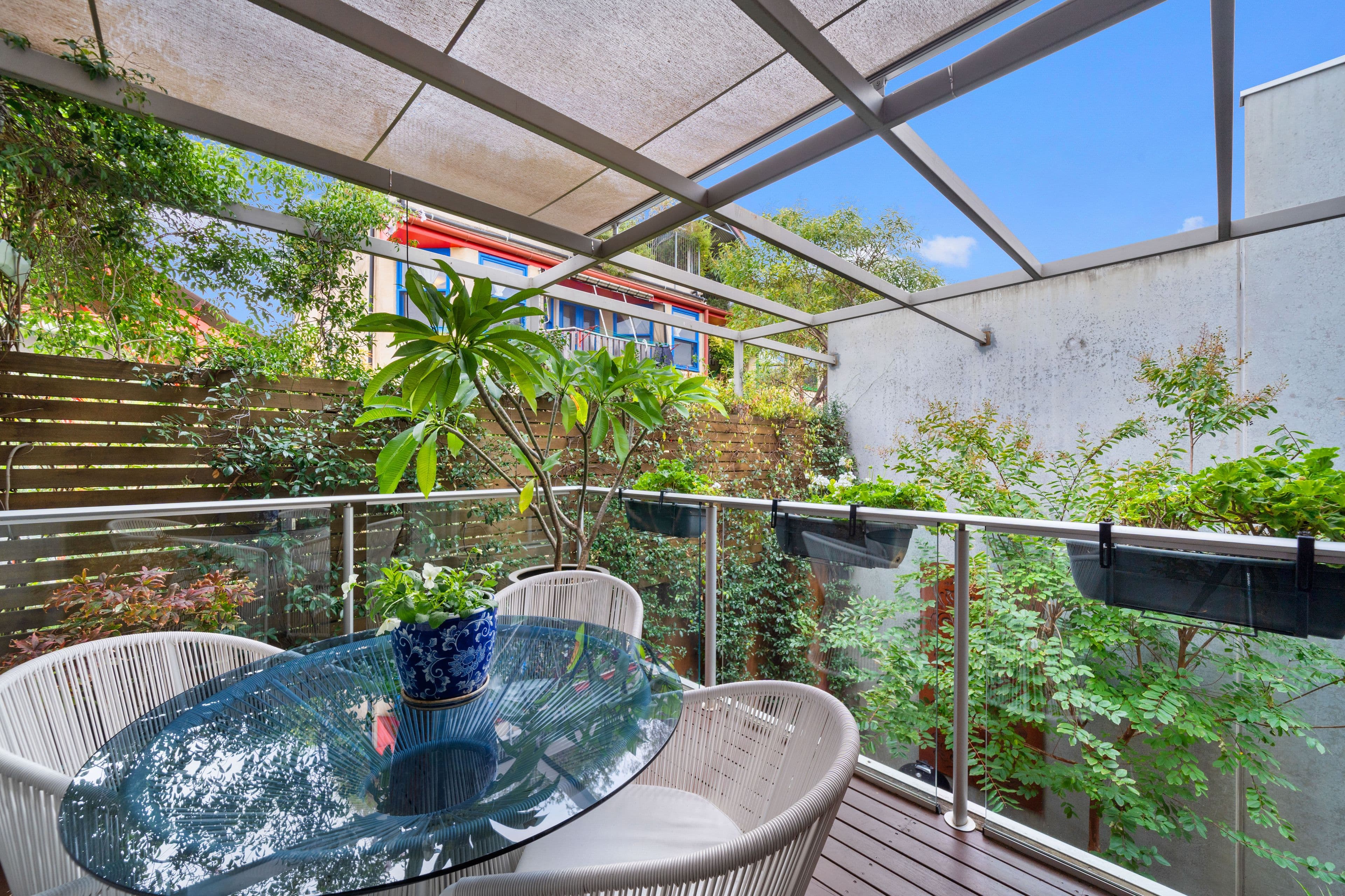 59 Russell Street, Adelaide SA 5000, Adelaide - Thumbnail 7